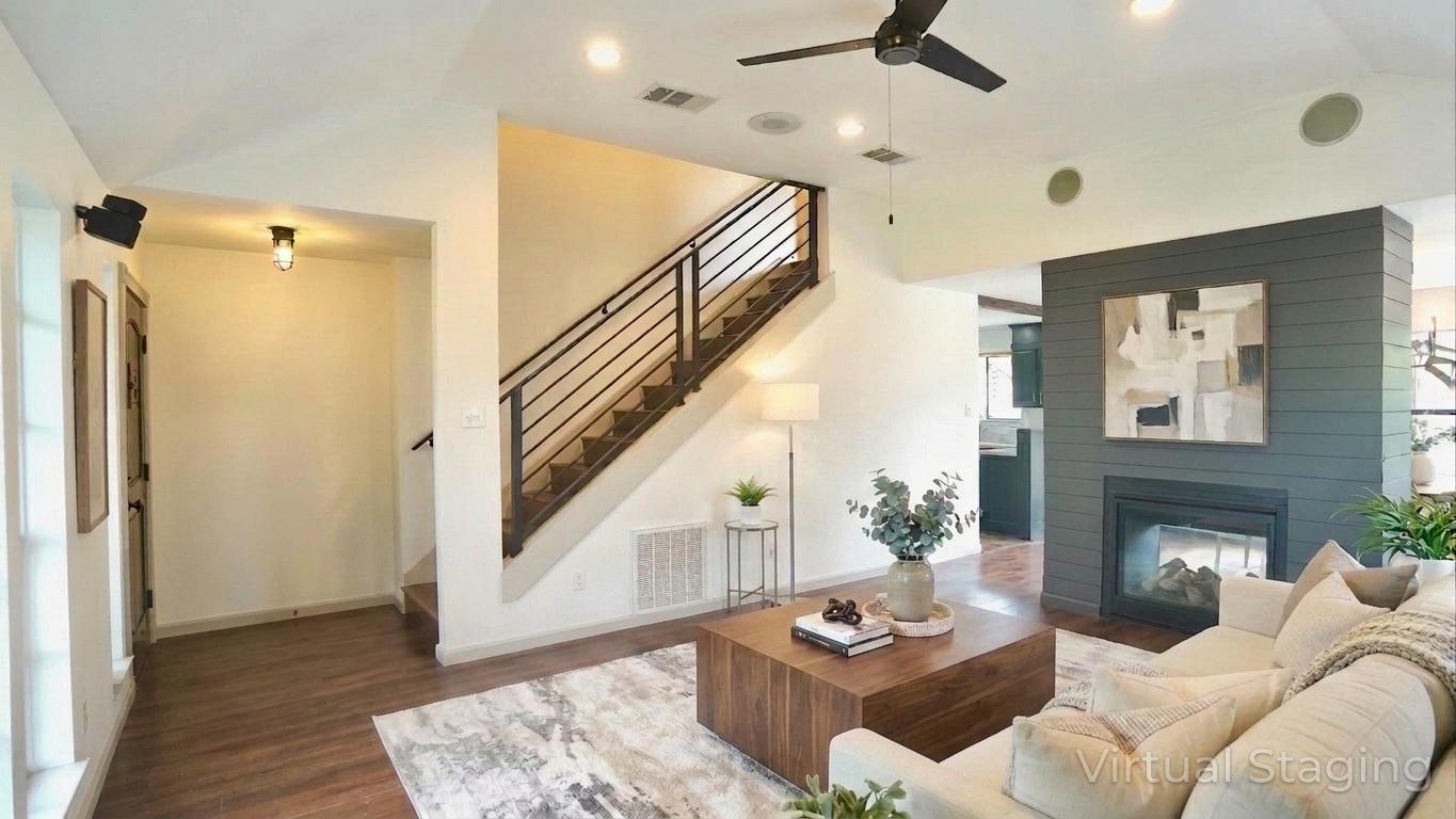 13309 Bennington Ln, Austin, TX 78753