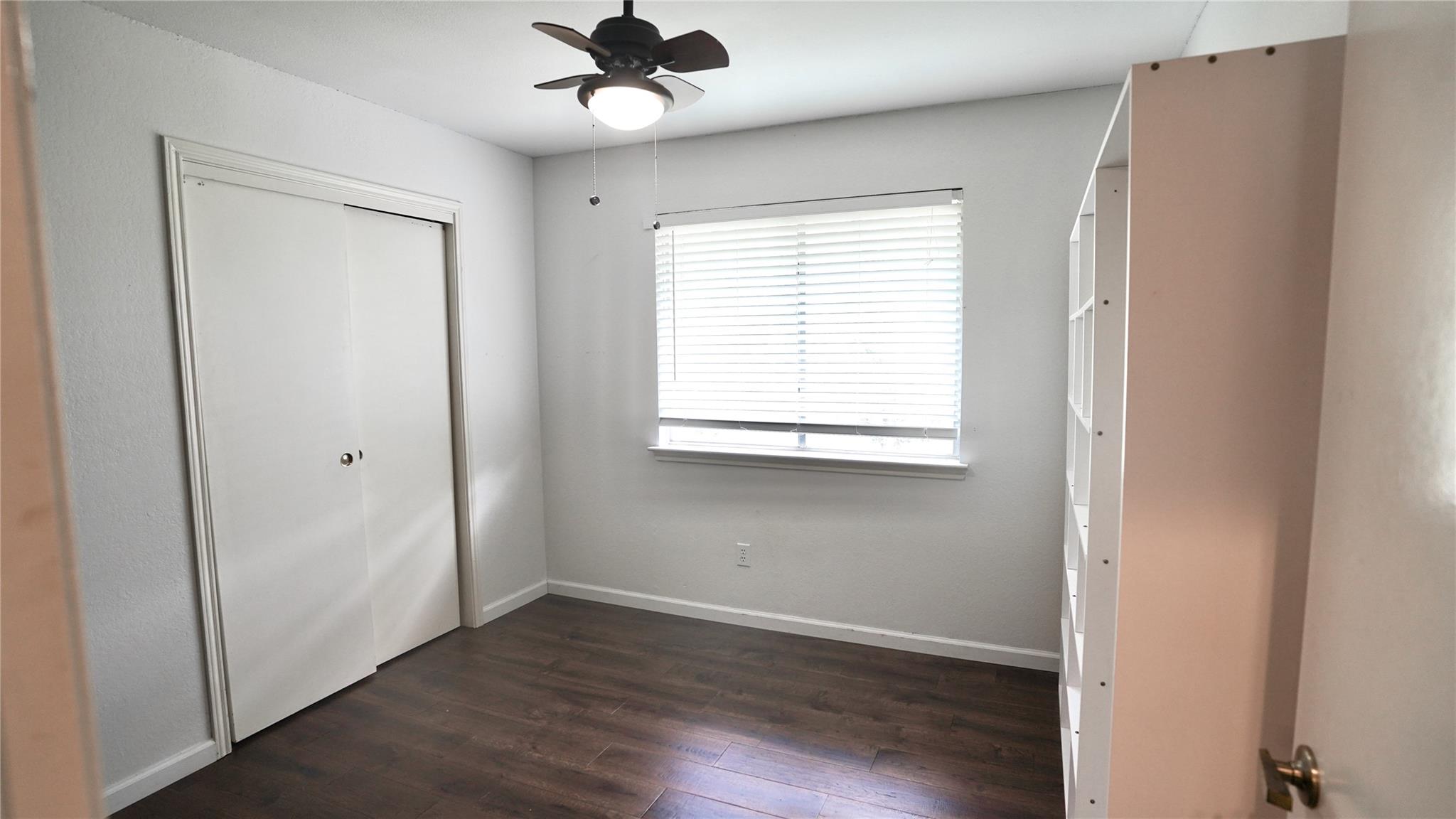 13309 Bennington Ln, Austin, TX 78753