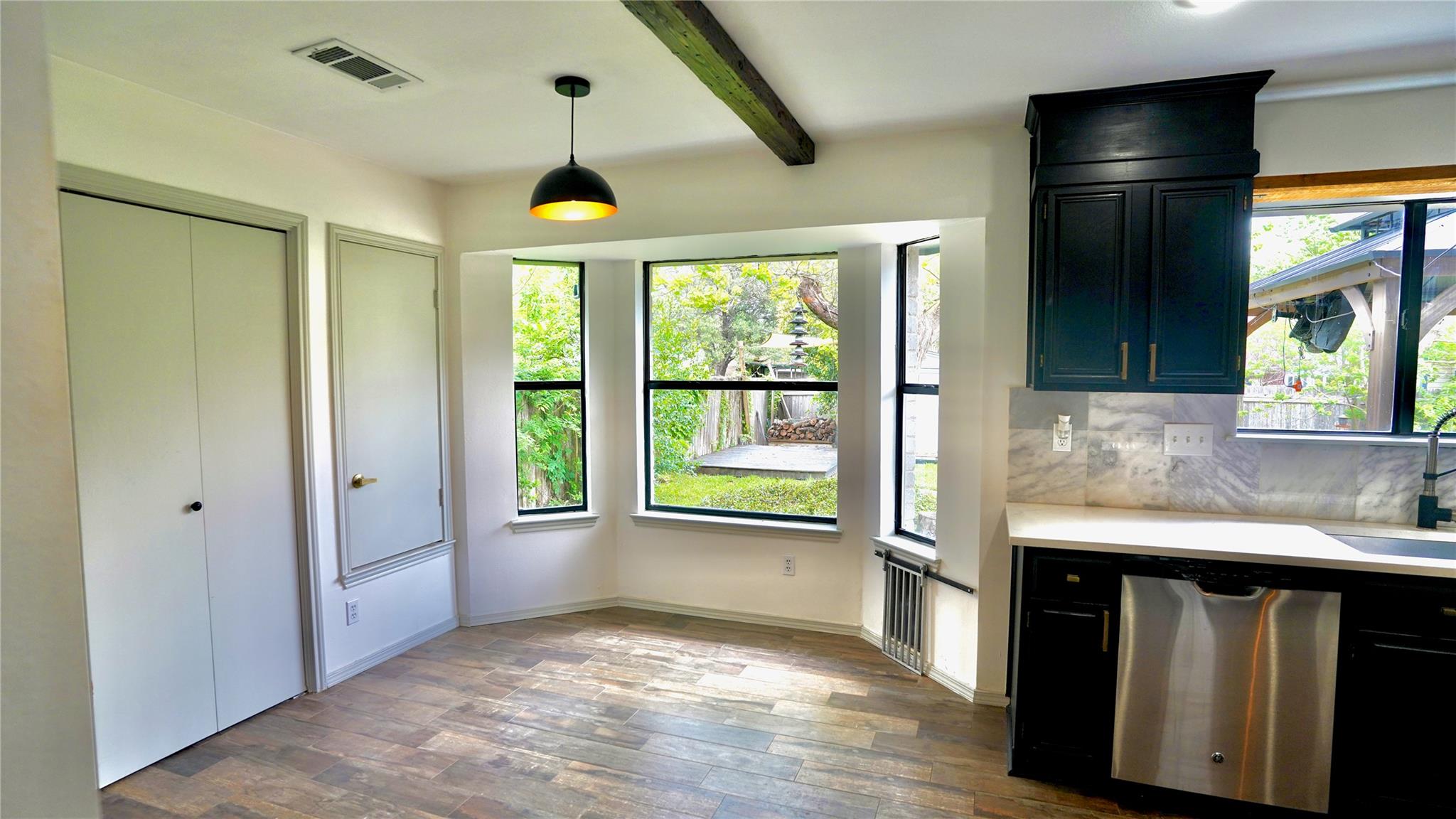 13309 Bennington Ln, Austin, TX 78753