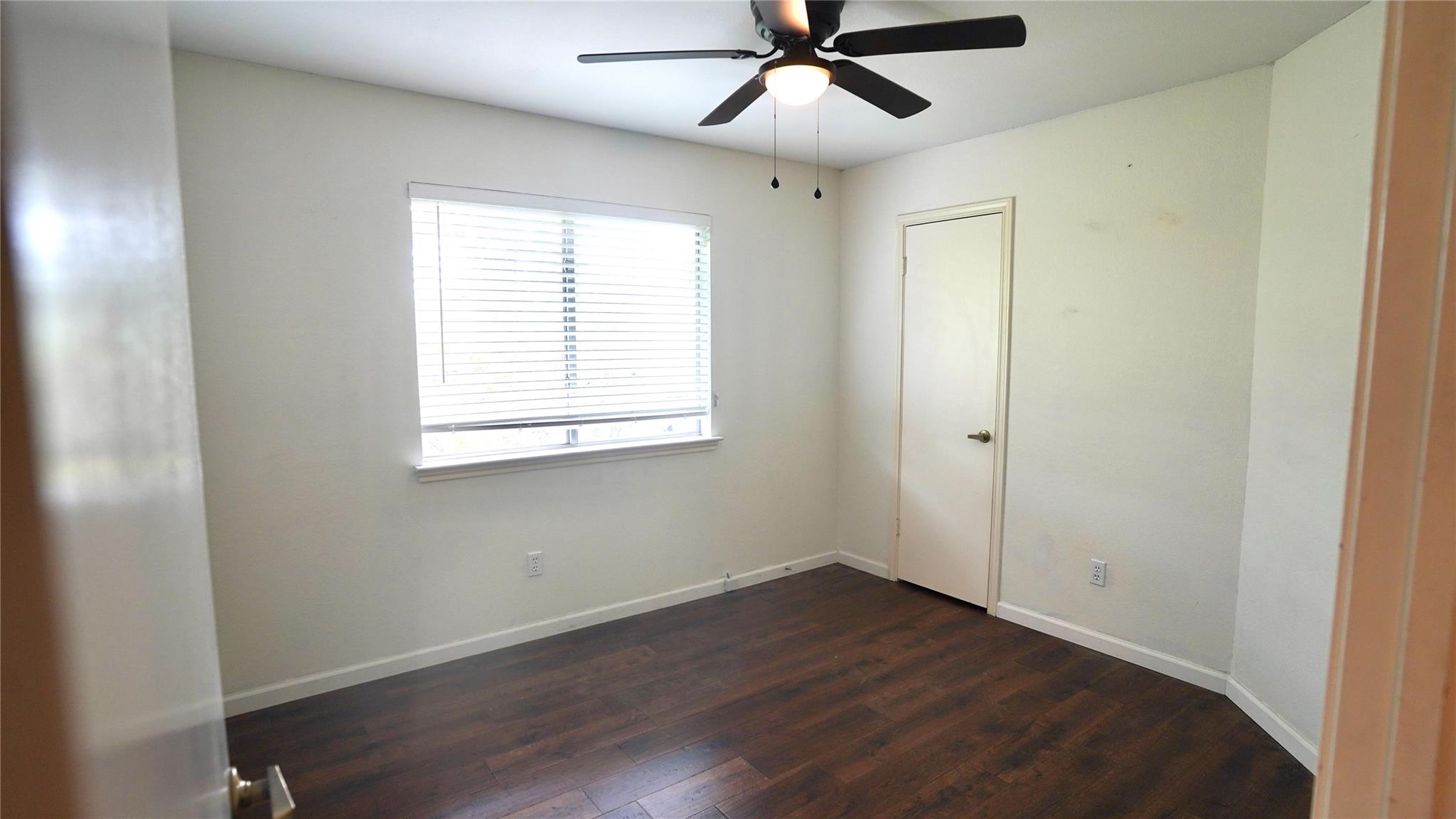 13309 Bennington Ln, Austin, TX 78753