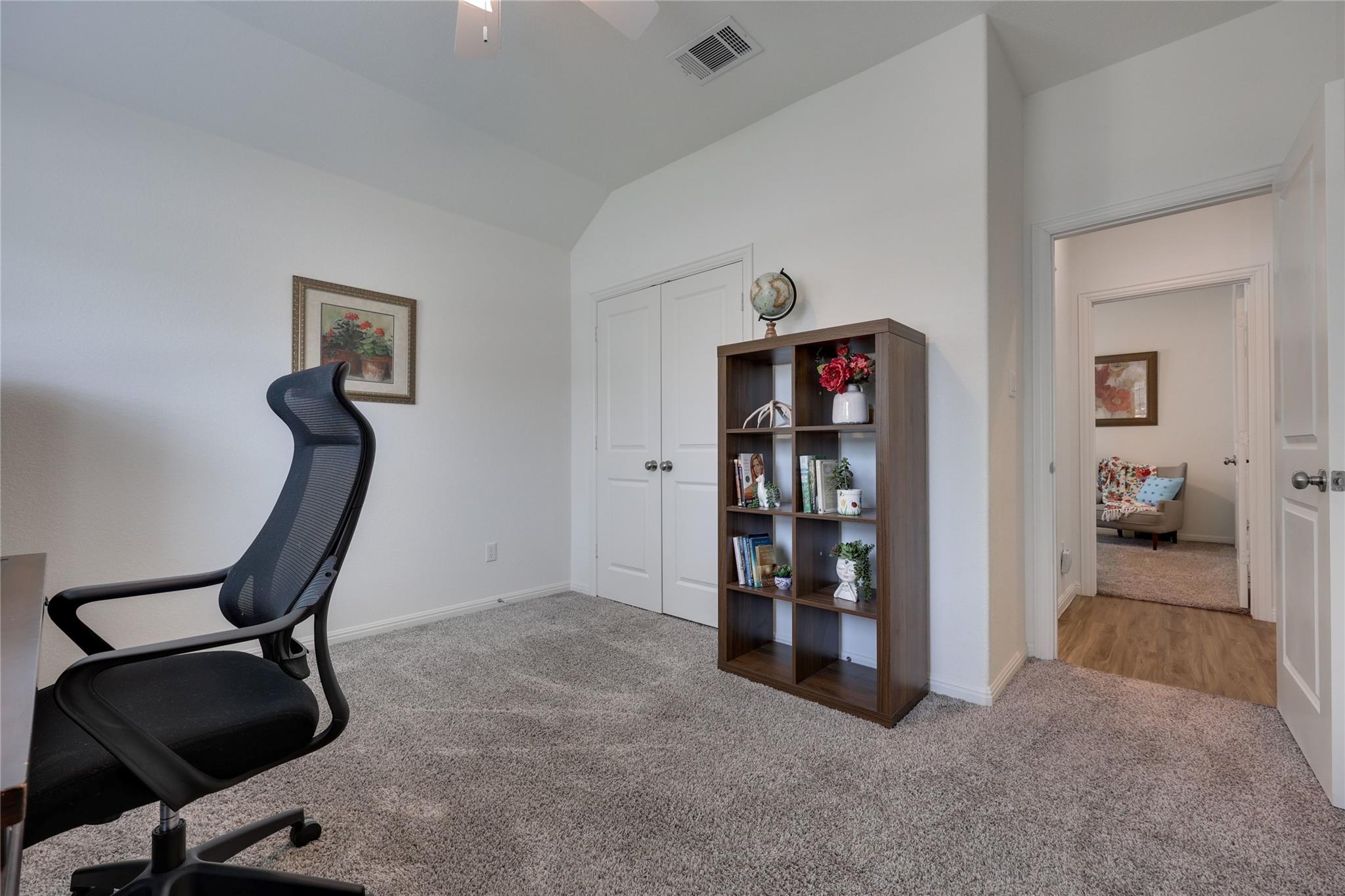 240 Prato Pl, Georgetown, TX 78628