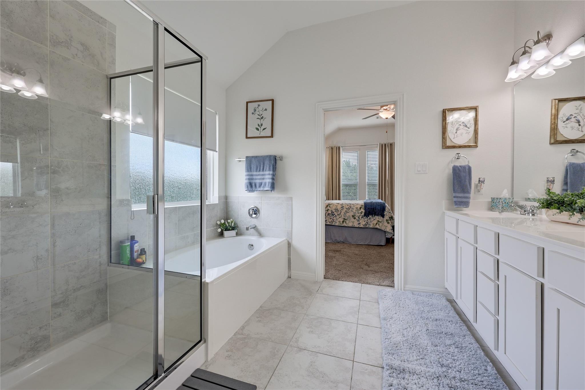 240 Prato Pl, Georgetown, TX 78628