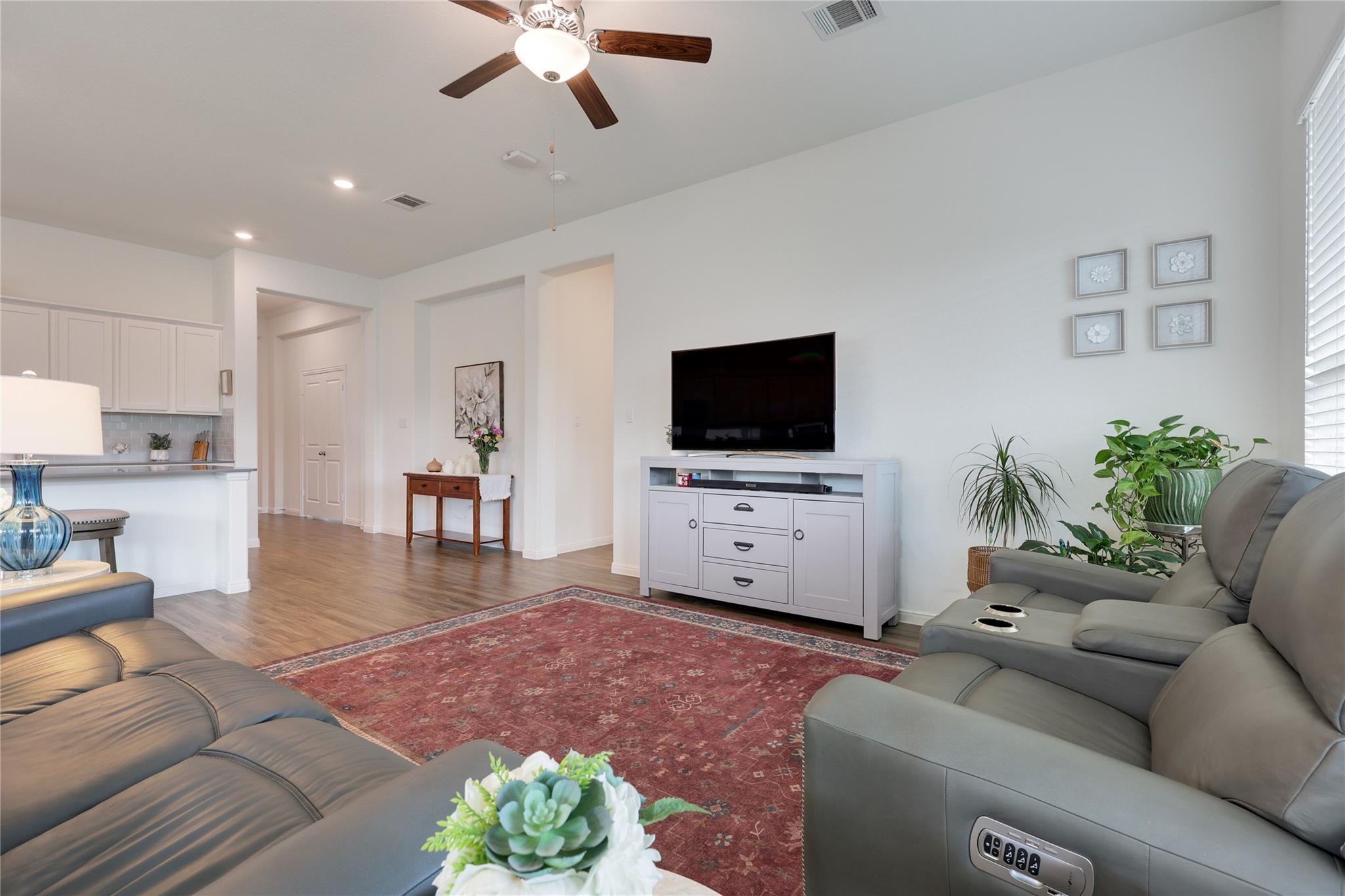 240 Prato Pl, Georgetown, TX 78628