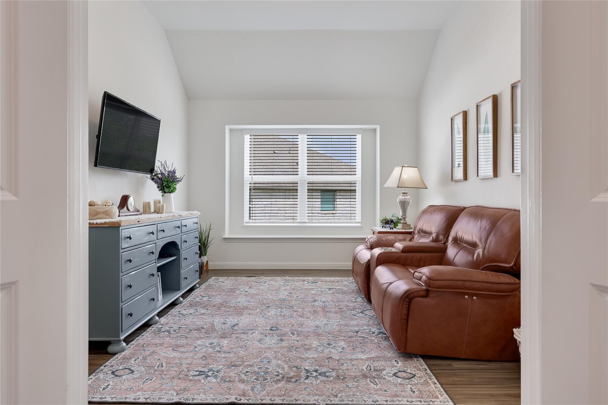 240 Prato Pl, Georgetown, TX 78628