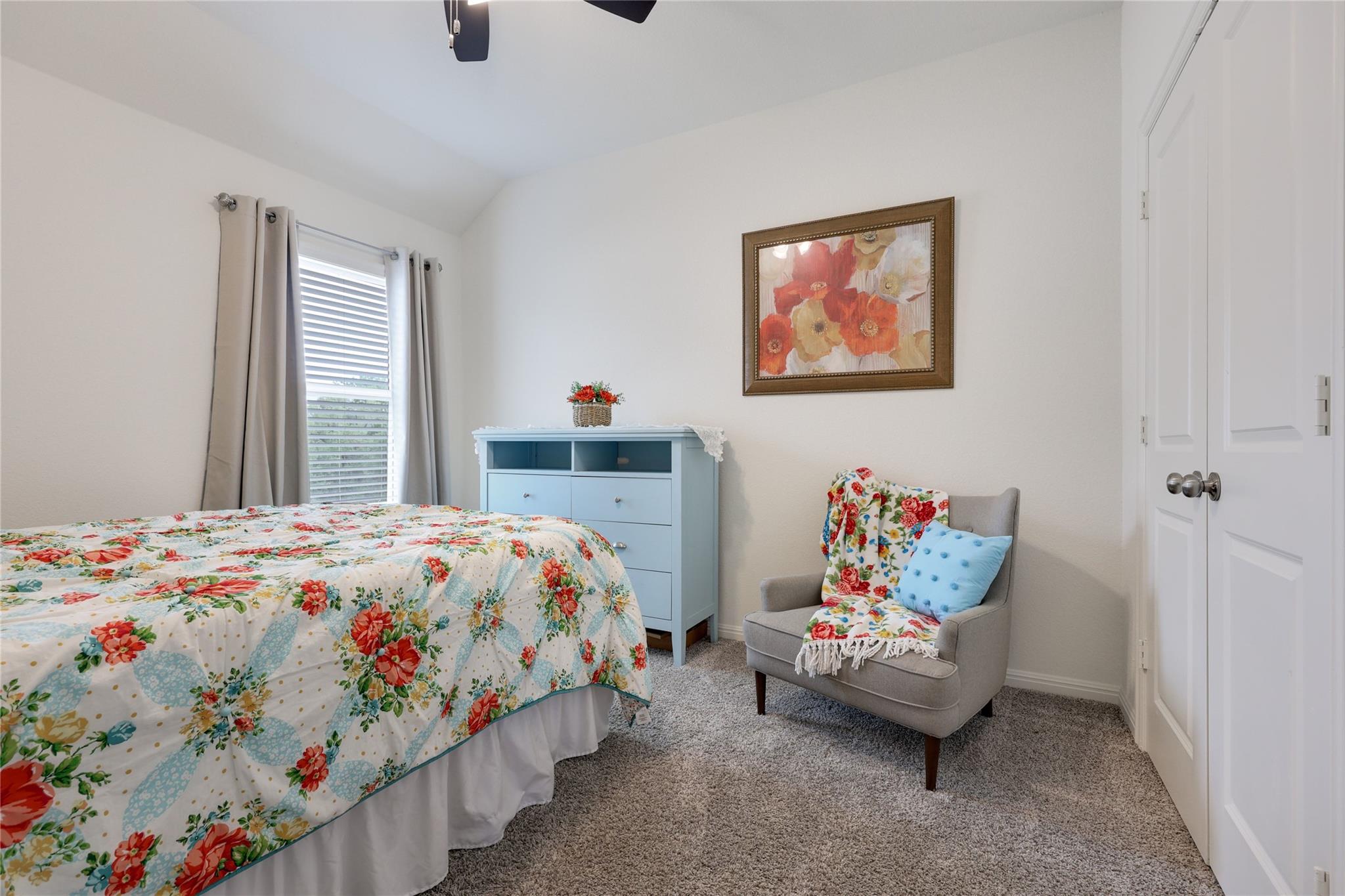 240 Prato Pl, Georgetown, TX 78628