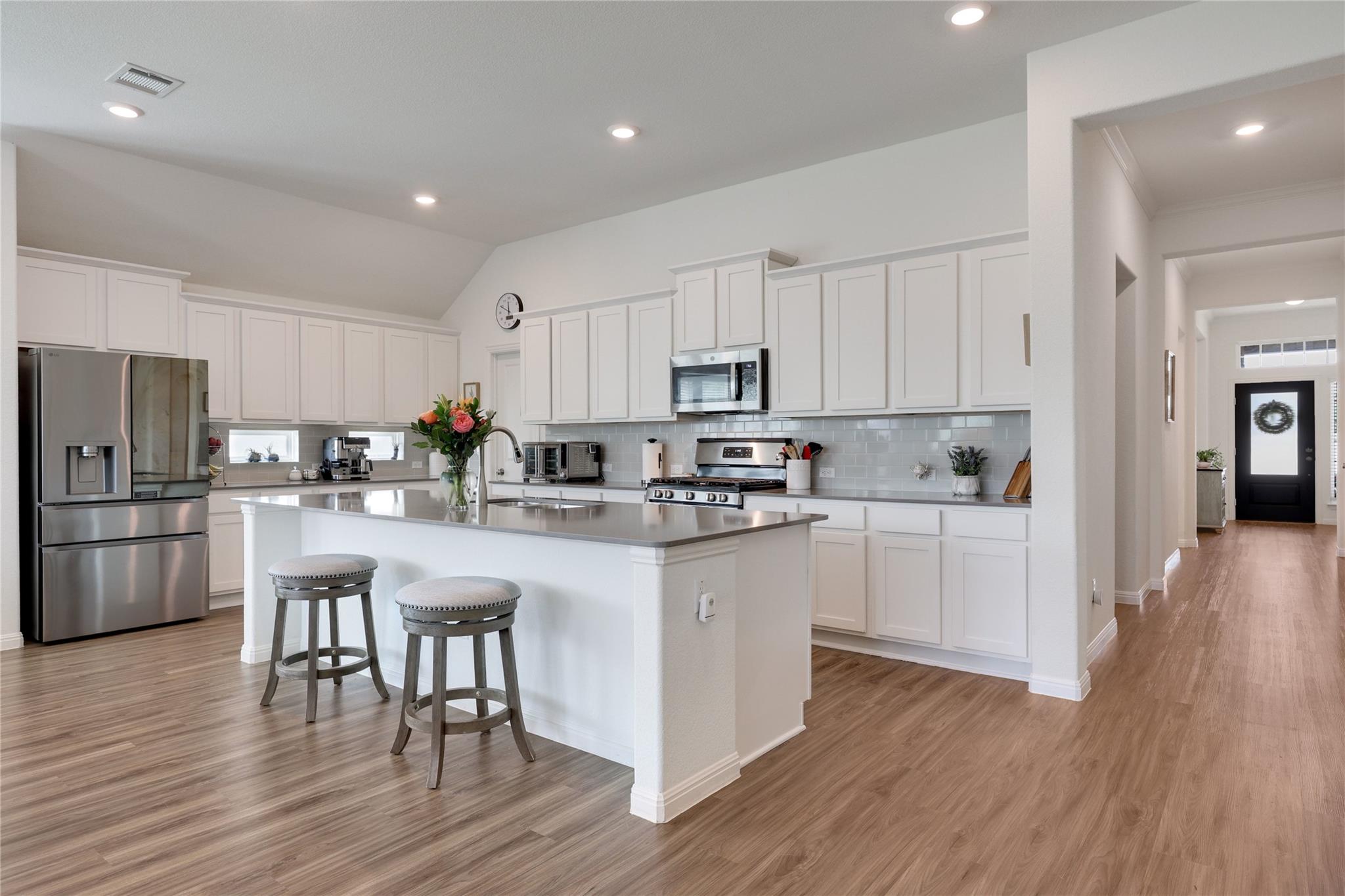 240 Prato Pl, Georgetown, TX 78628