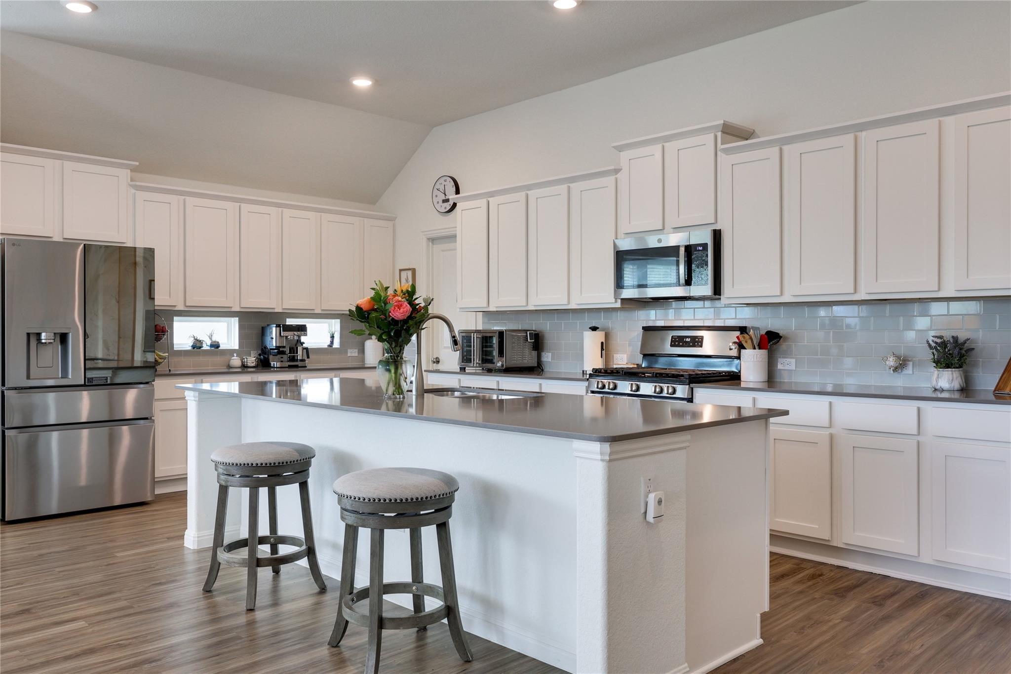 240 Prato Pl, Georgetown, TX 78628