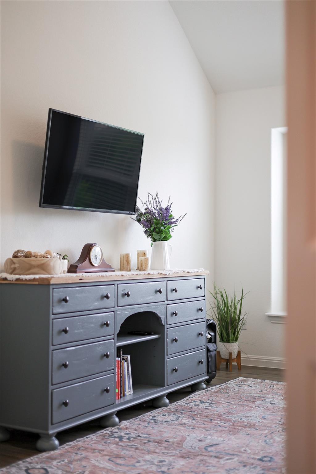 240 Prato Pl, Georgetown, TX 78628