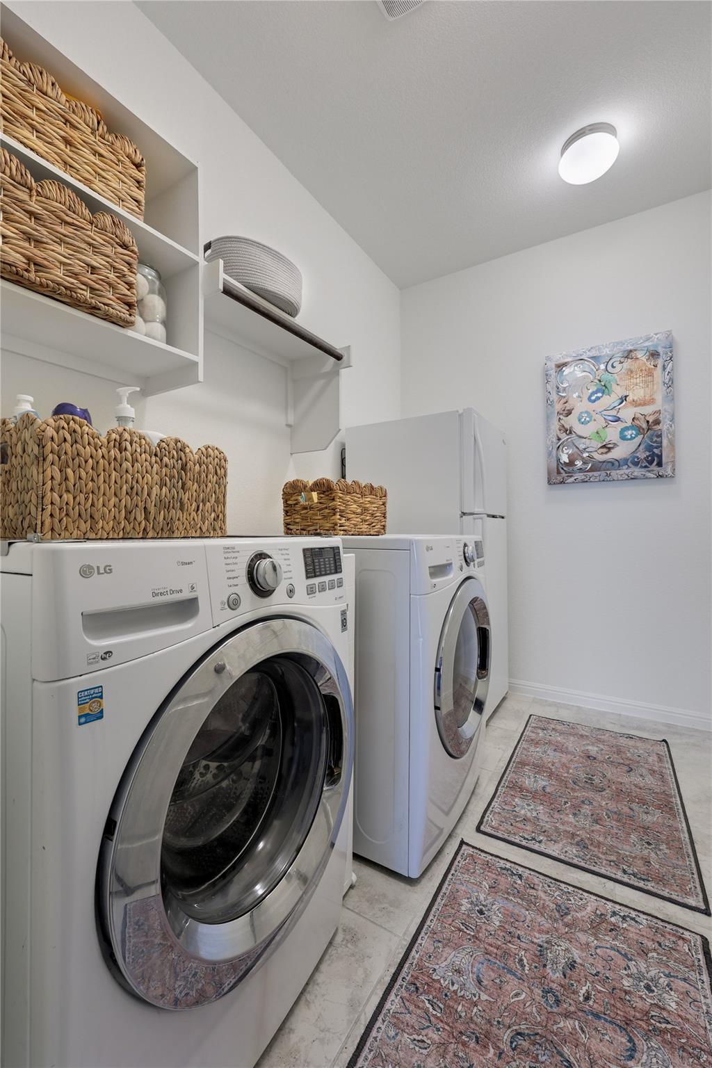 240 Prato Pl, Georgetown, TX 78628