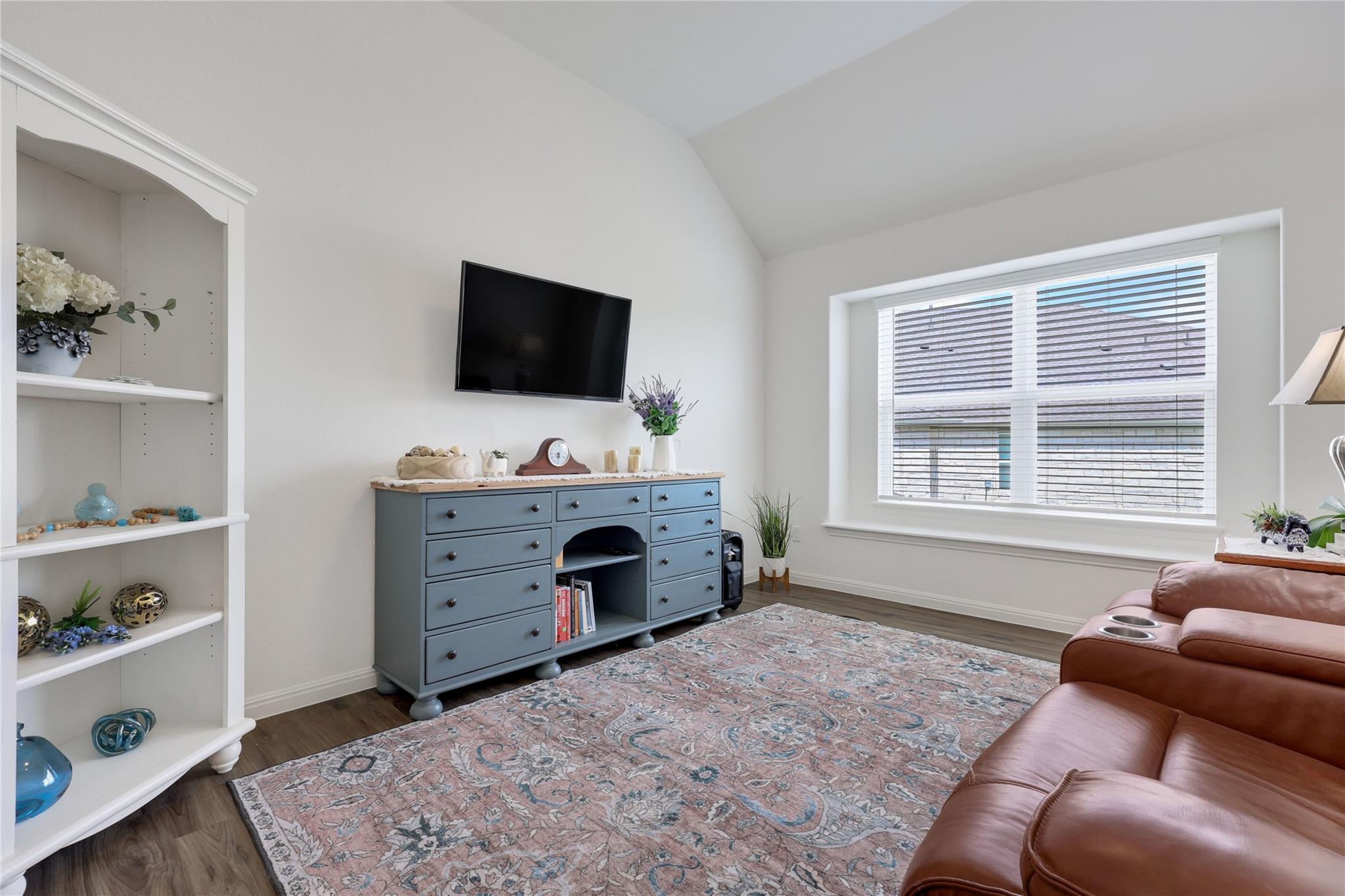 240 Prato Pl, Georgetown, TX 78628