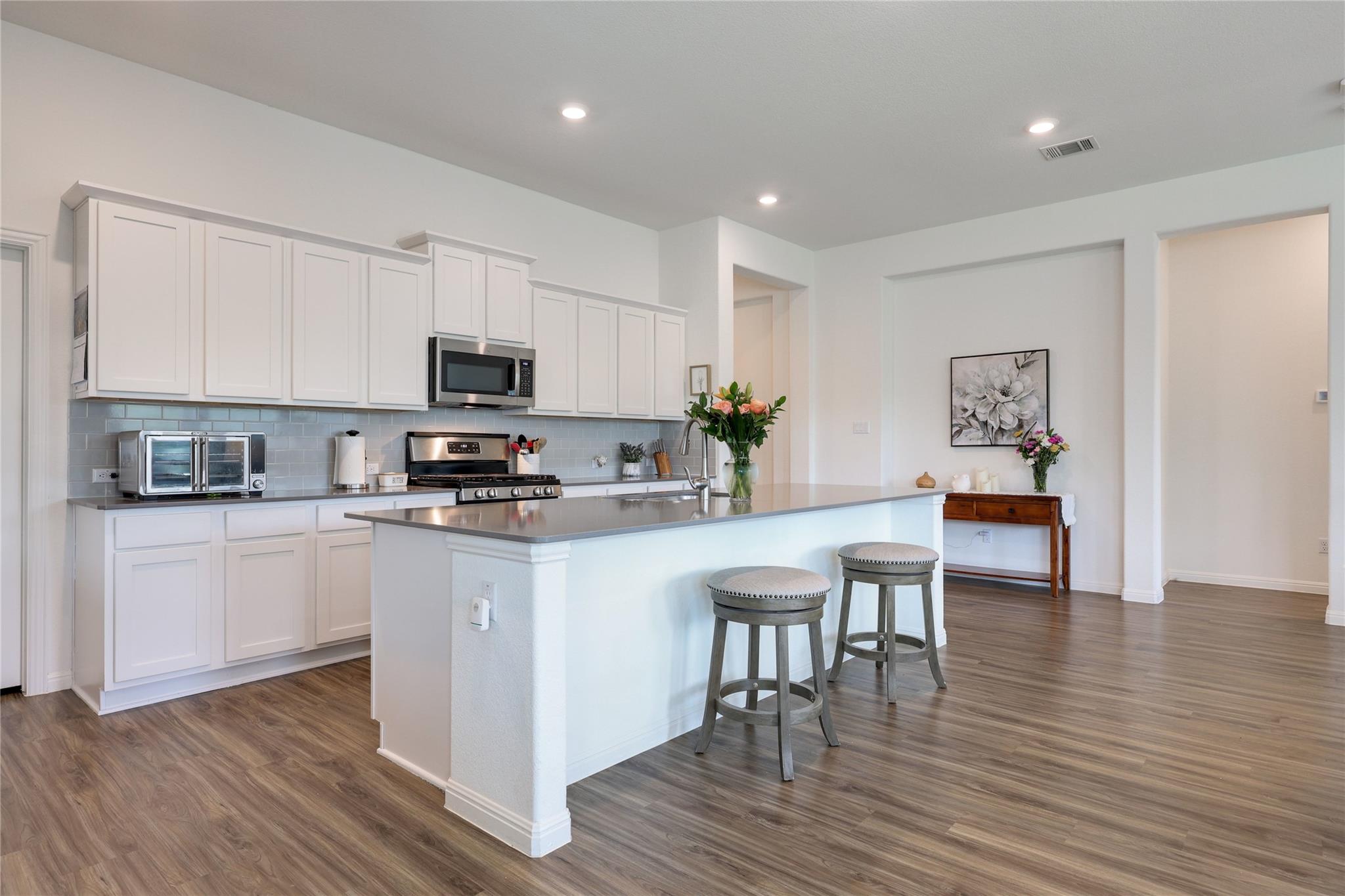 240 Prato Pl, Georgetown, TX 78628