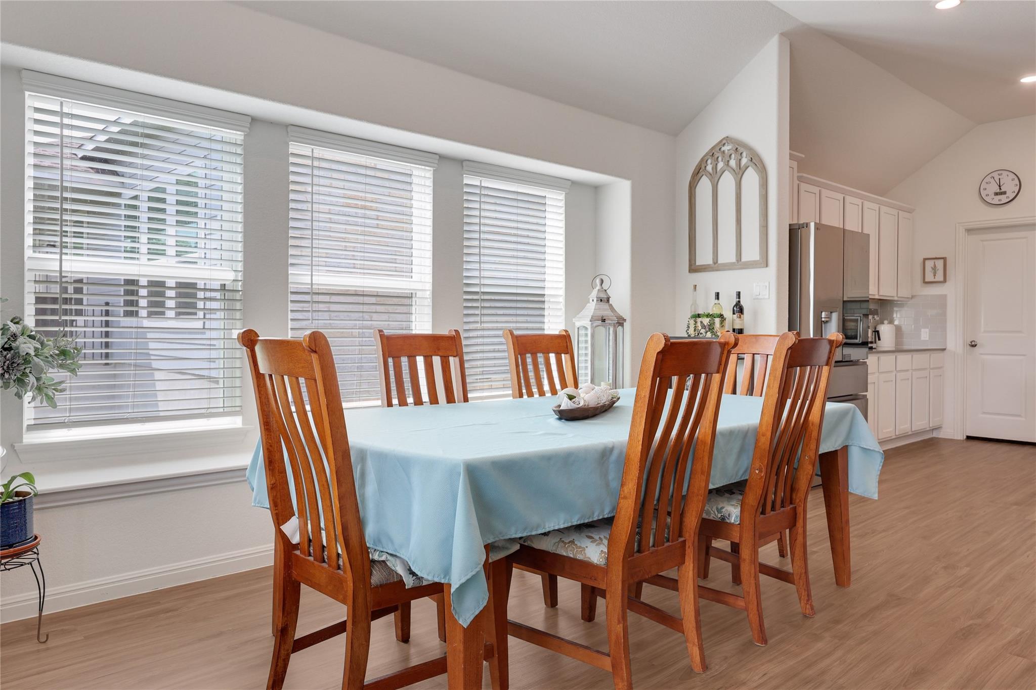 240 Prato Pl, Georgetown, TX 78628