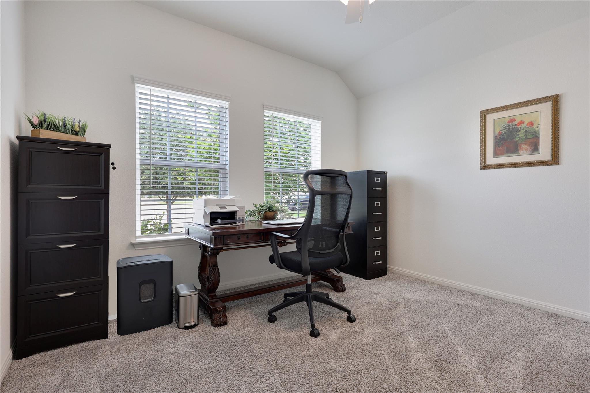 240 Prato Pl, Georgetown, TX 78628