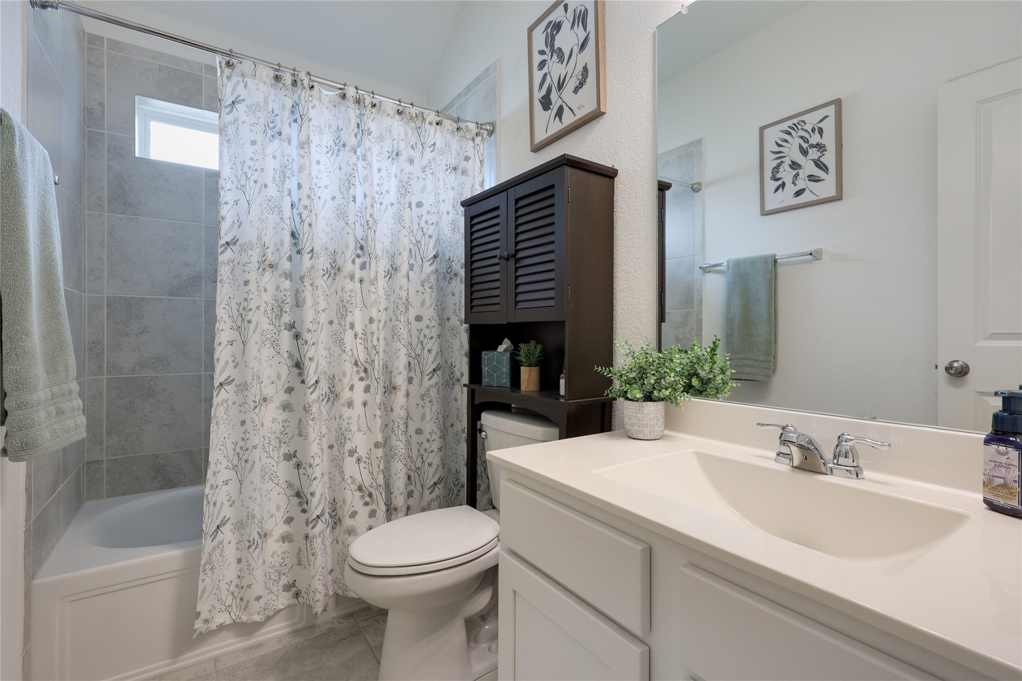 240 Prato Pl, Georgetown, TX 78628