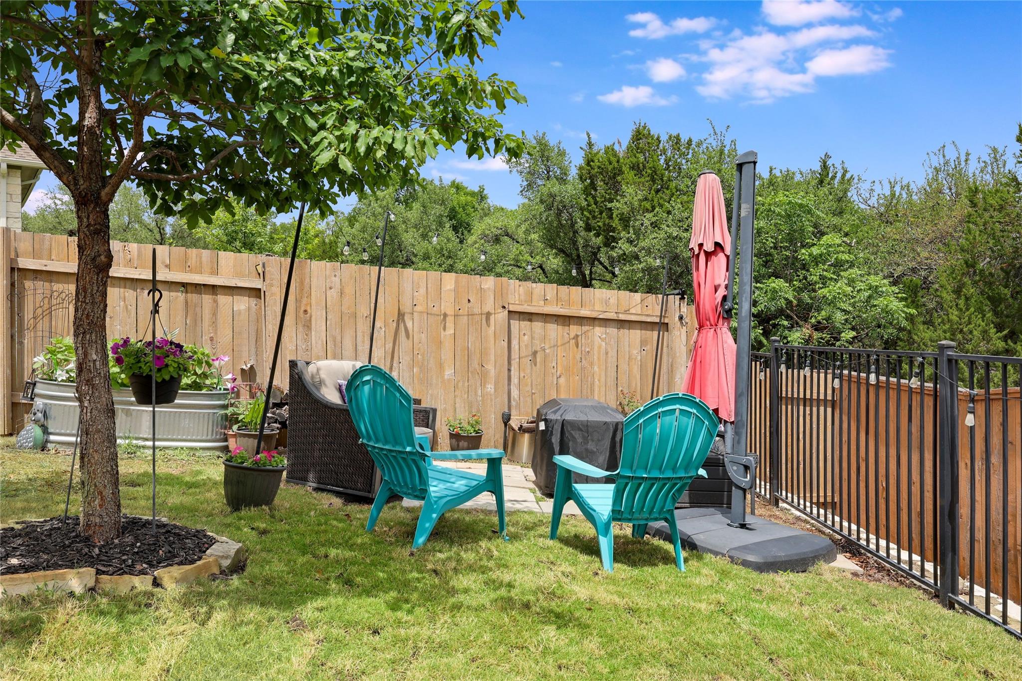 240 Prato Pl, Georgetown, TX 78628