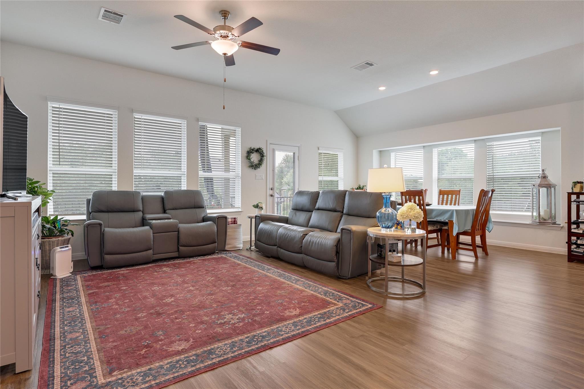 240 Prato Pl, Georgetown, TX 78628