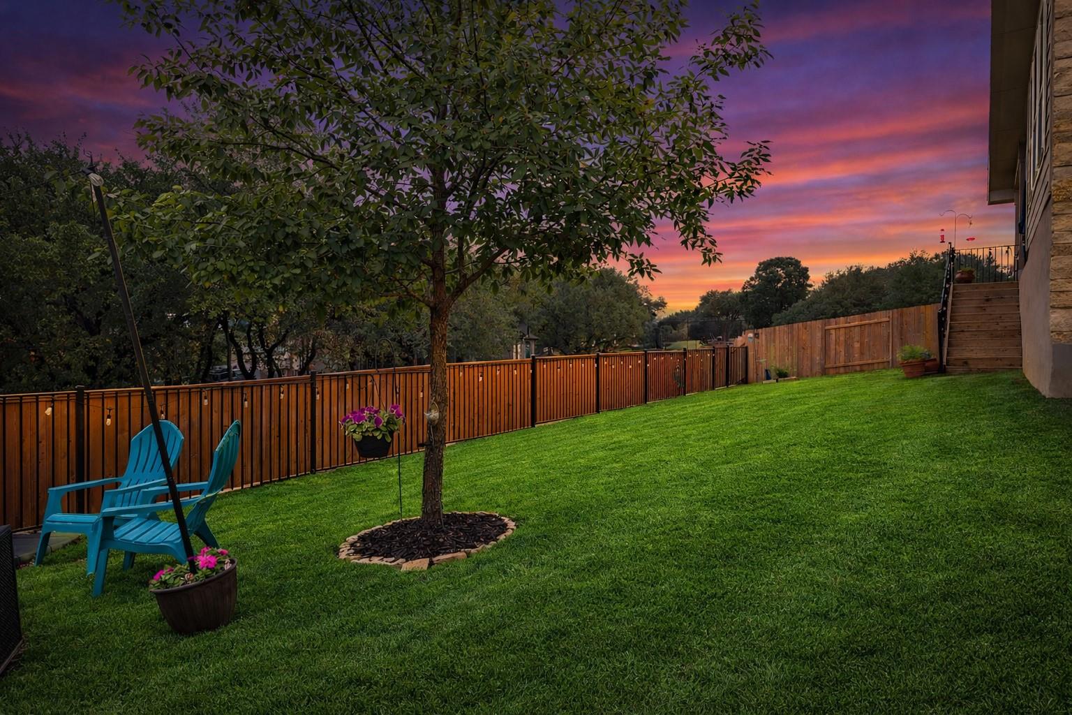 240 Prato Pl, Georgetown, TX 78628