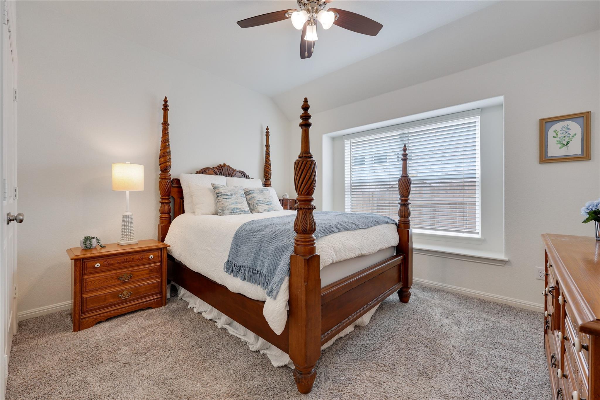 240 Prato Pl, Georgetown, TX 78628