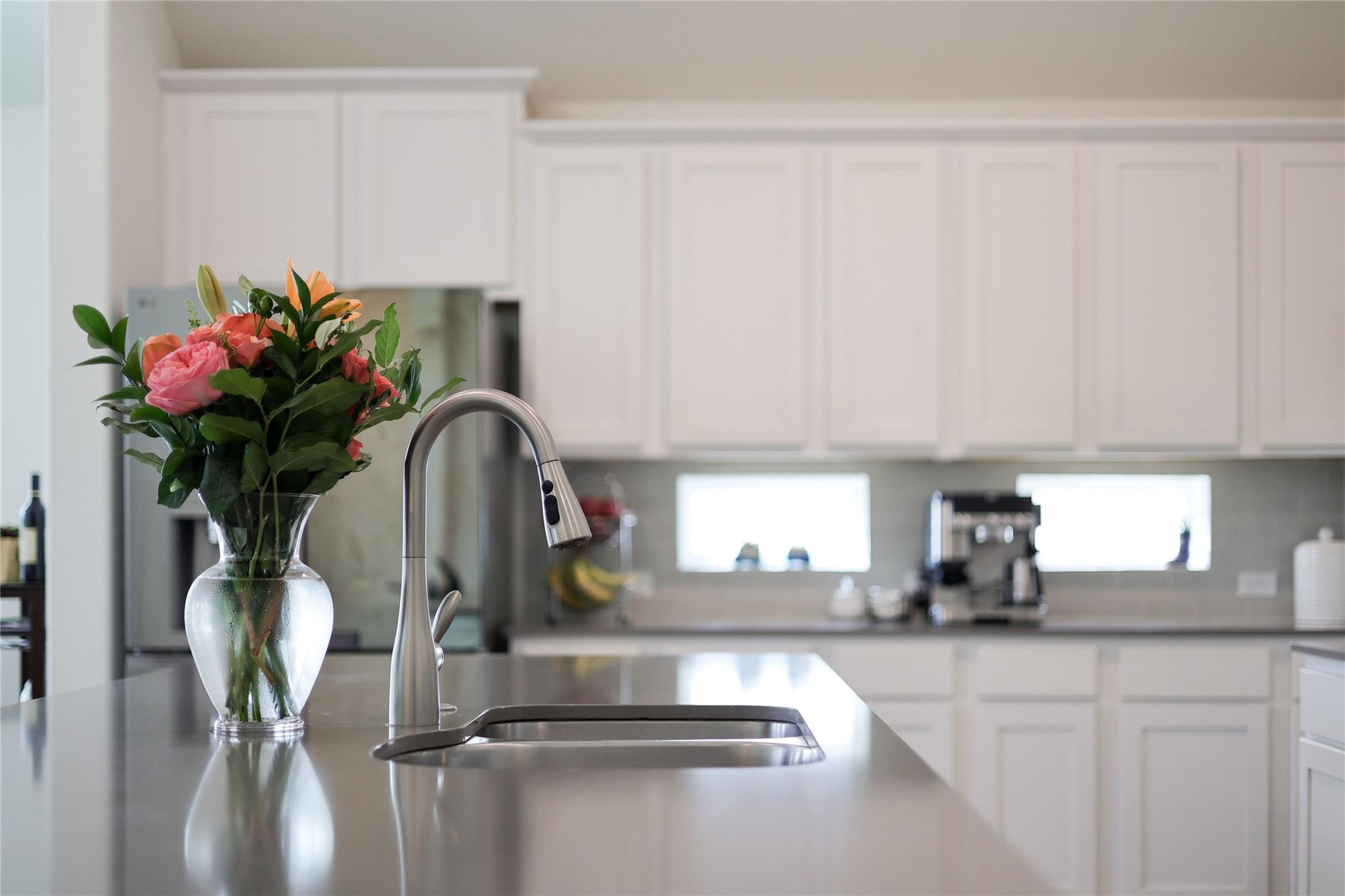 240 Prato Pl, Georgetown, TX 78628