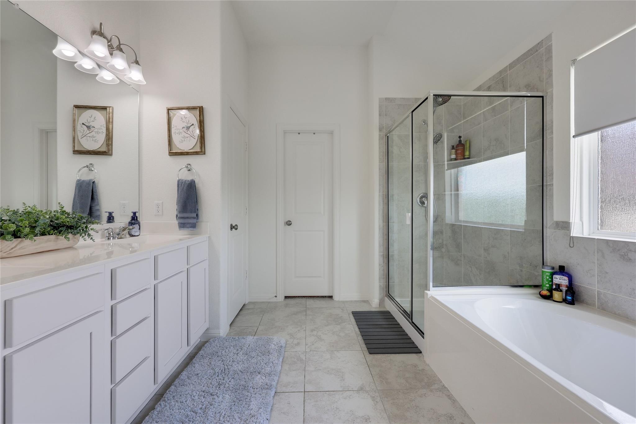 240 Prato Pl, Georgetown, TX 78628