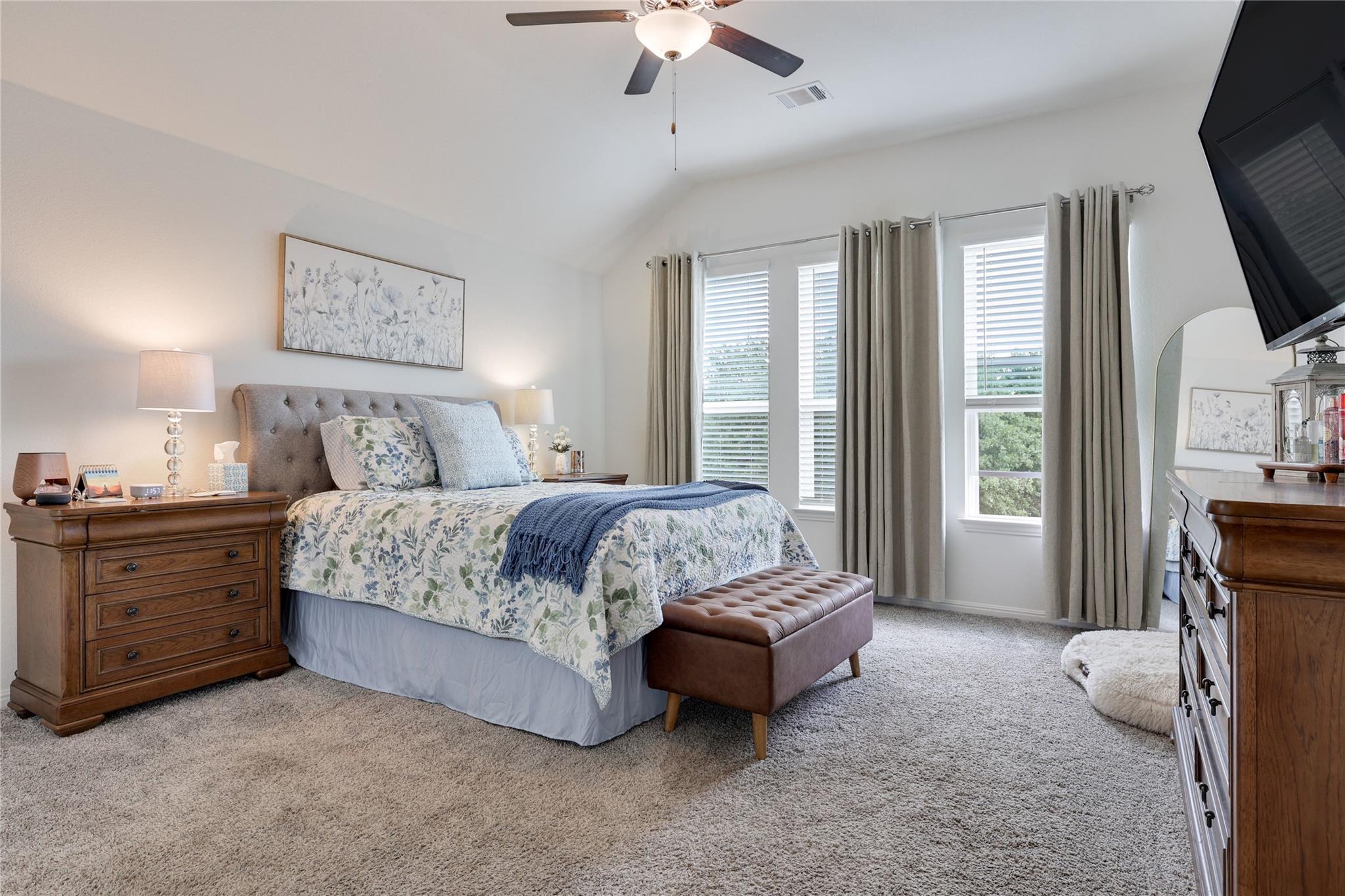 240 Prato Pl, Georgetown, TX 78628