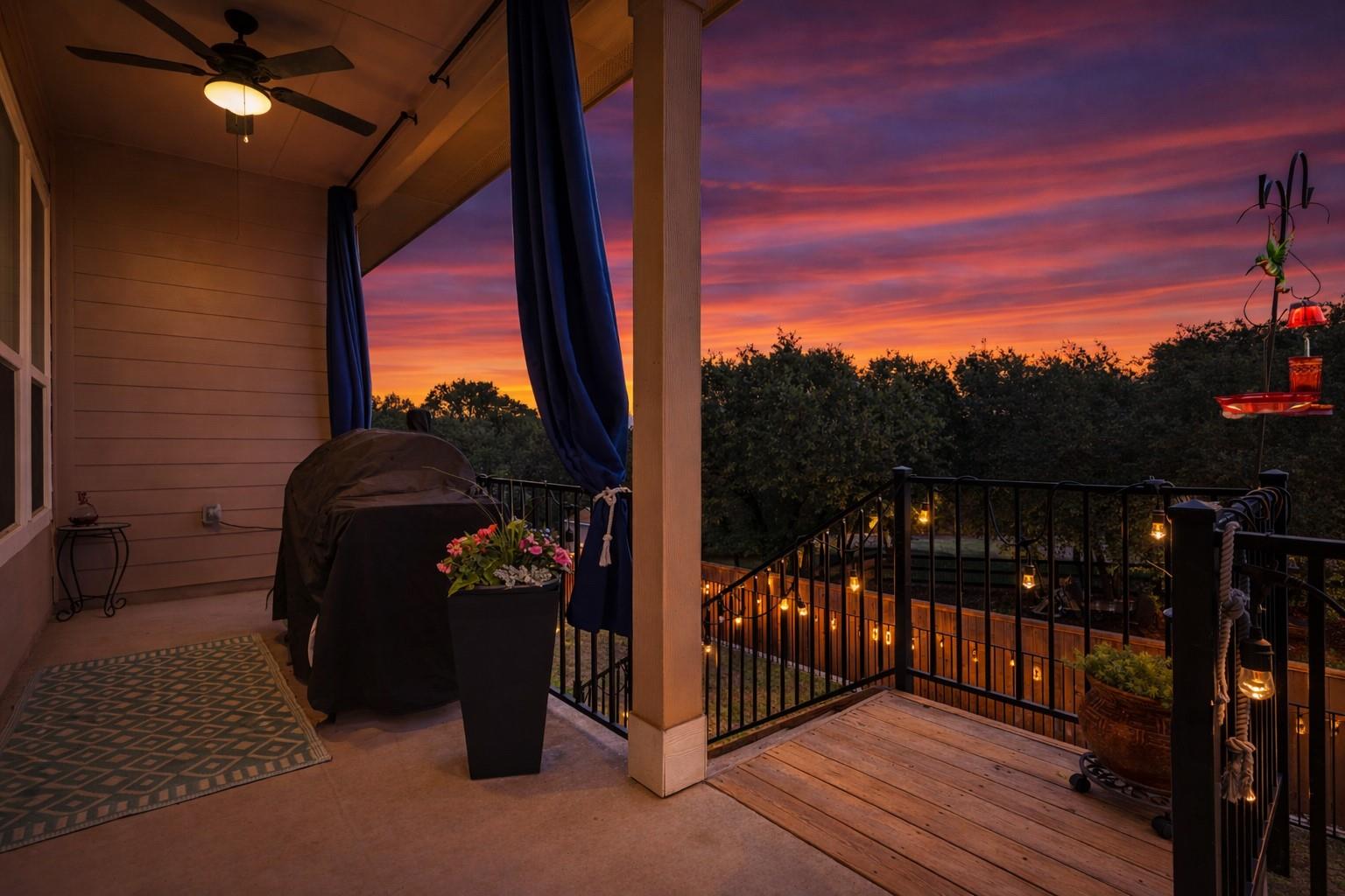 240 Prato Pl, Georgetown, TX 78628