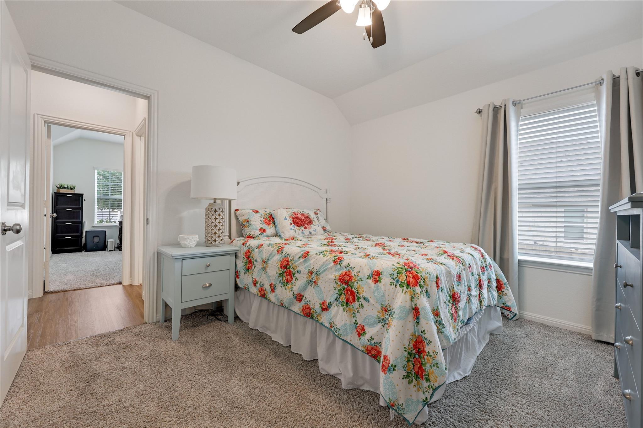 240 Prato Pl, Georgetown, TX 78628