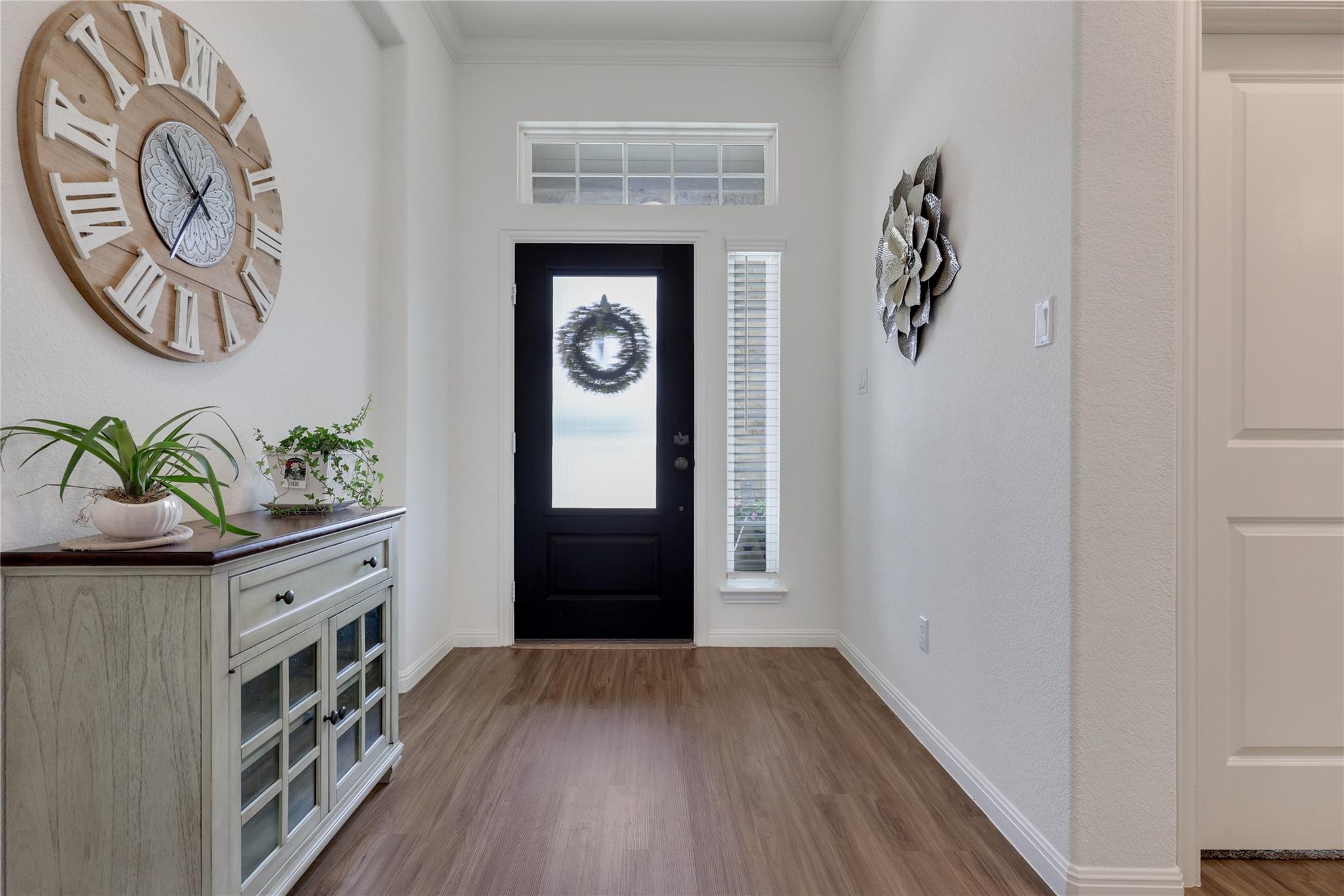 240 Prato Pl, Georgetown, TX 78628