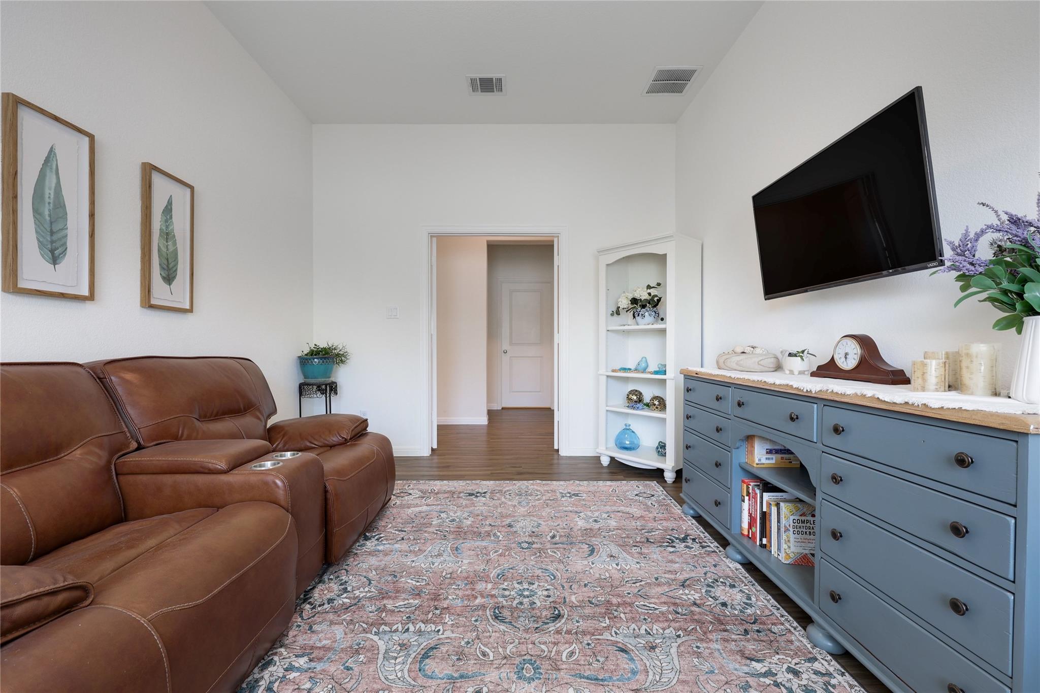 240 Prato Pl, Georgetown, TX 78628