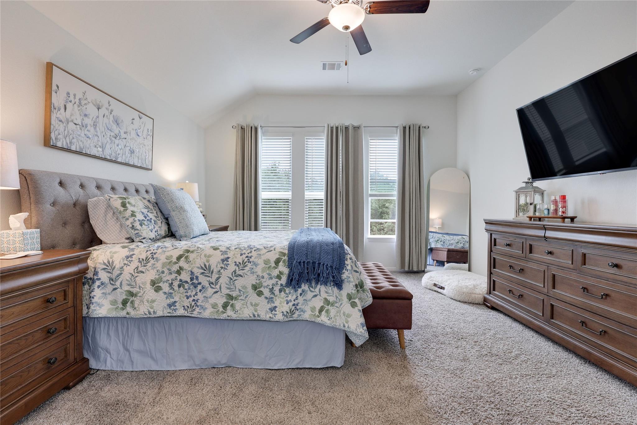 240 Prato Pl, Georgetown, TX 78628