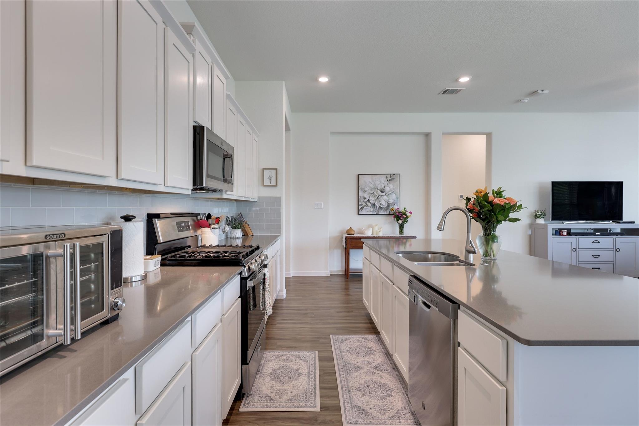 240 Prato Pl, Georgetown, TX 78628