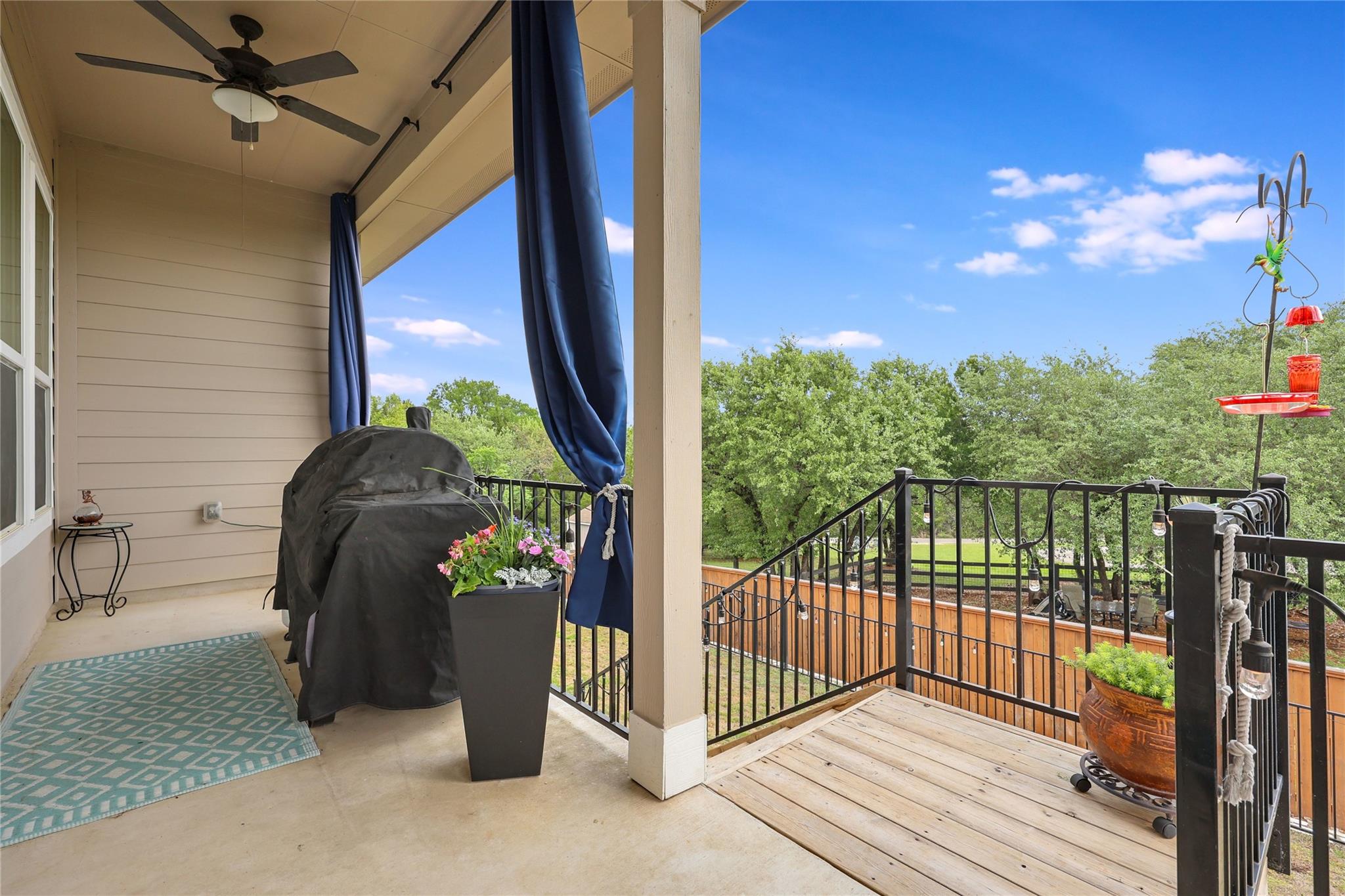 240 Prato Pl, Georgetown, TX 78628