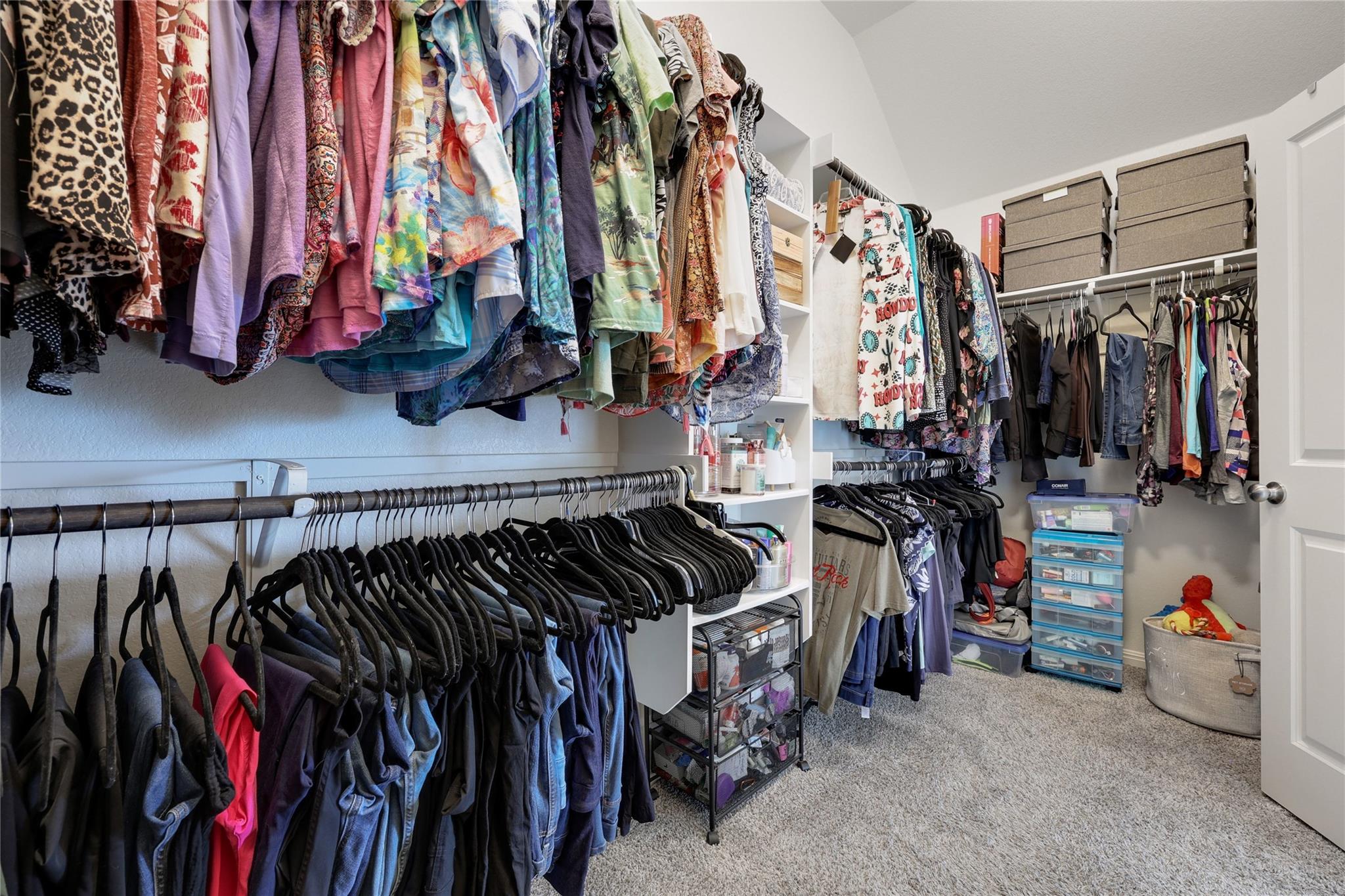 240 Prato Pl, Georgetown, TX 78628