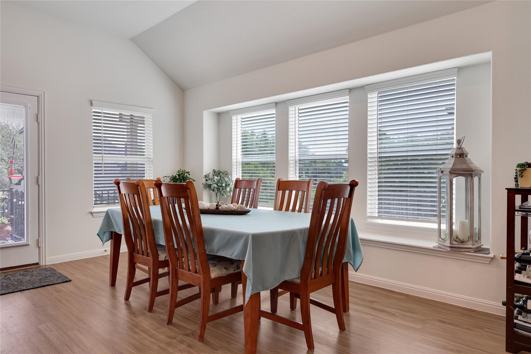 240 Prato Pl, Georgetown, TX 78628