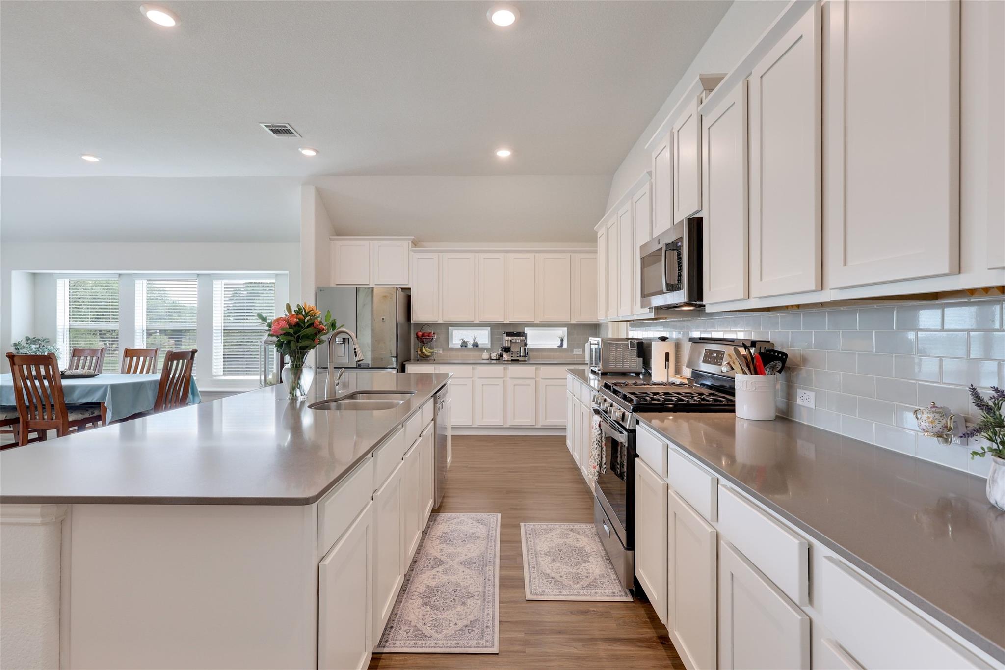 240 Prato Pl, Georgetown, TX 78628