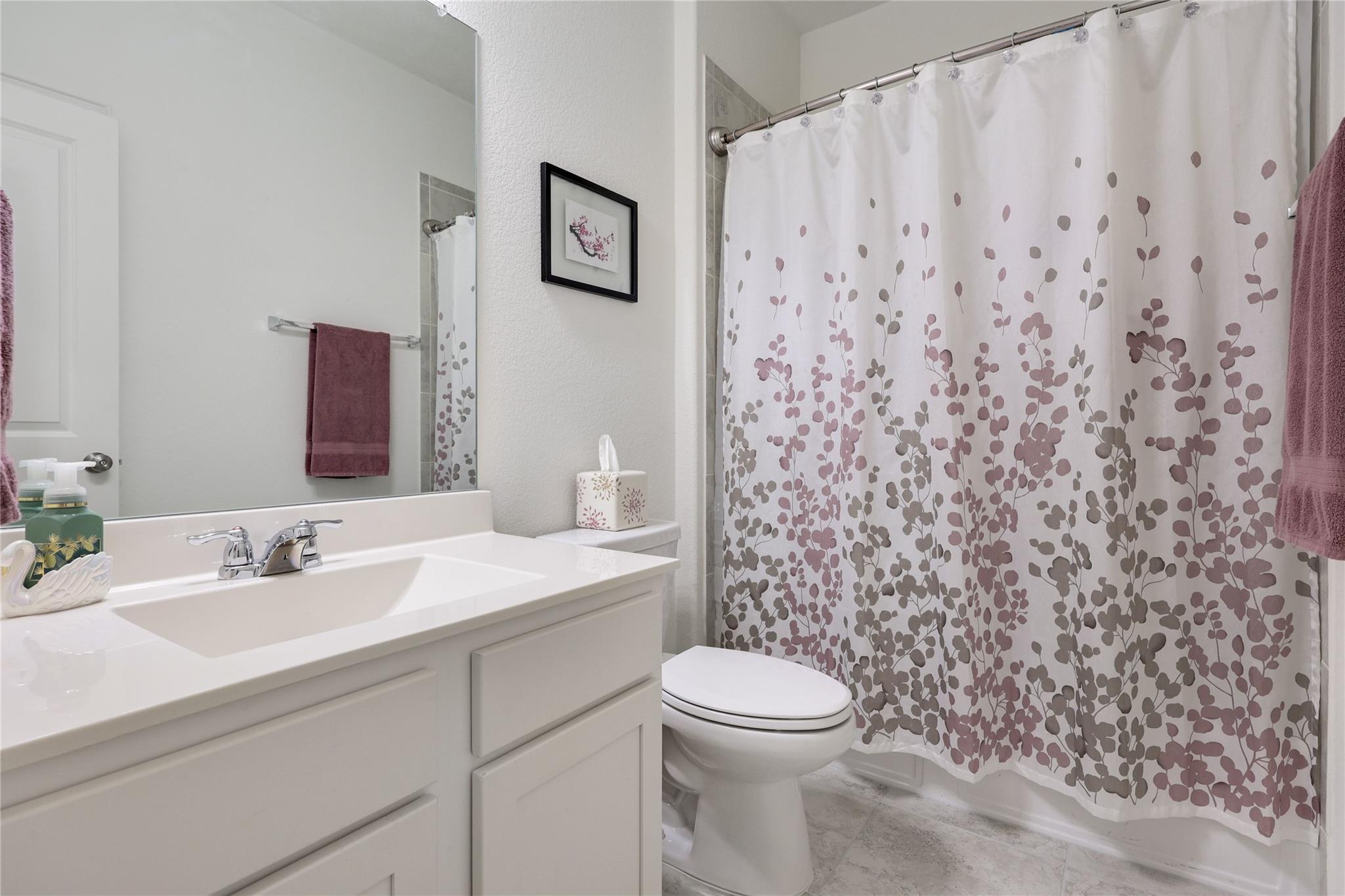 240 Prato Pl, Georgetown, TX 78628