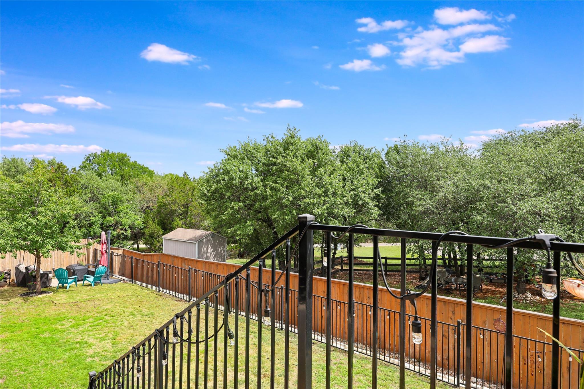 240 Prato Pl, Georgetown, TX 78628