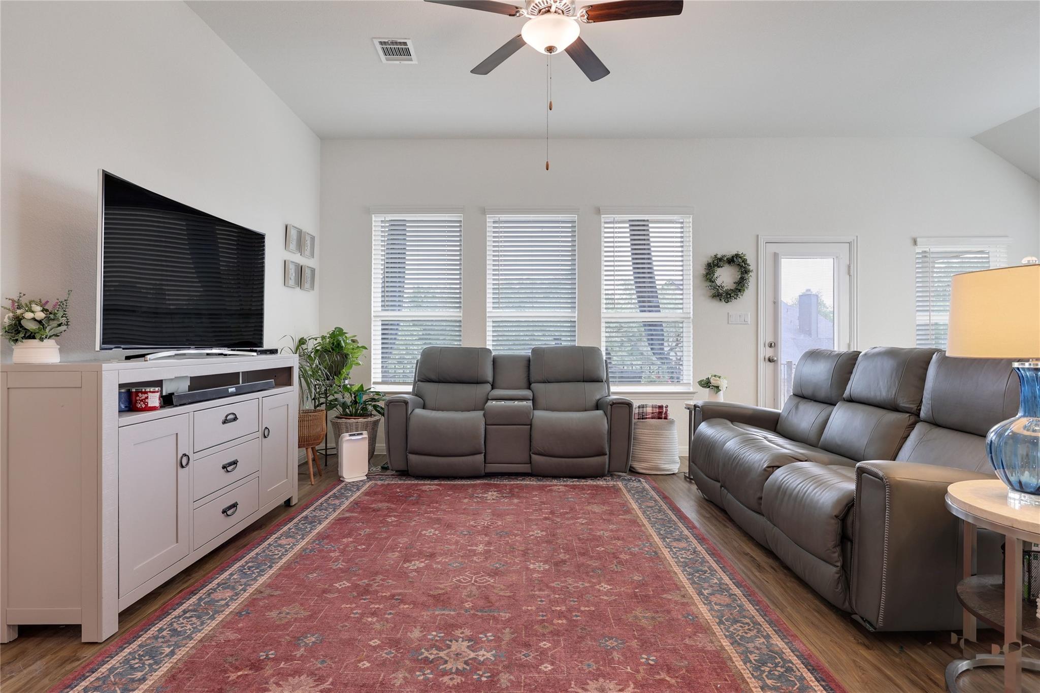 240 Prato Pl, Georgetown, TX 78628