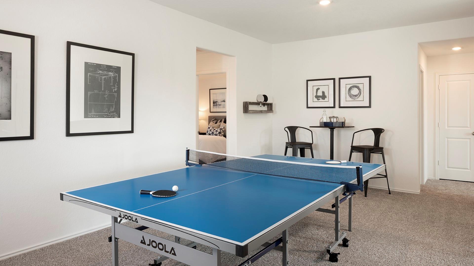 17809 Orchard Oriel Way, Pflugerville, TX 78660