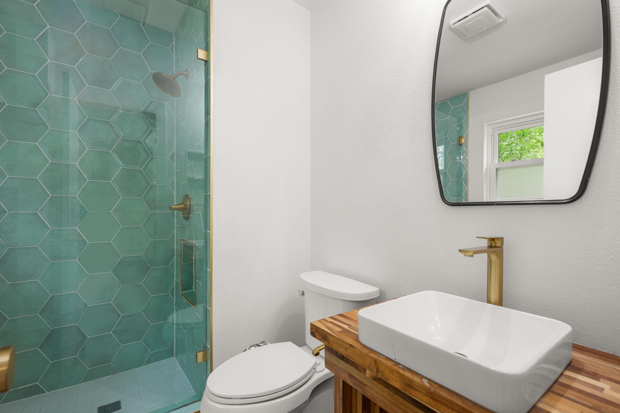 8503 Cornwall Dr, Austin, TX 78748