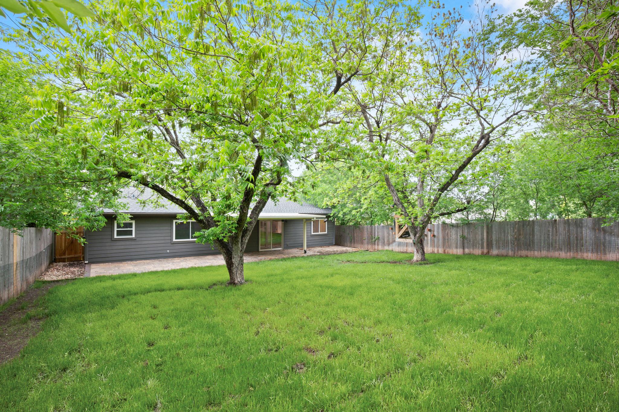 8503 Cornwall Dr, Austin, TX 78748