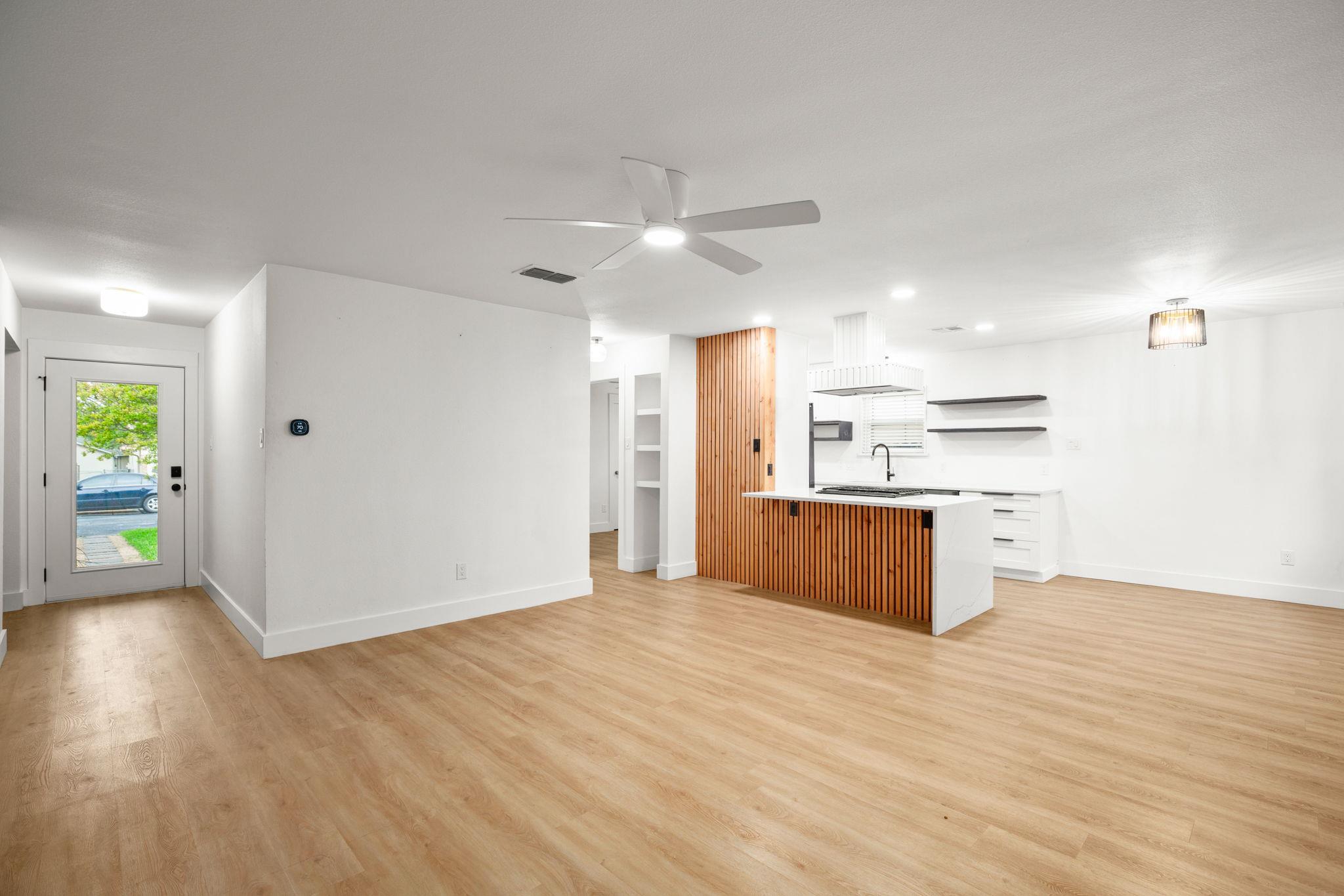 8503 Cornwall Dr, Austin, TX 78748