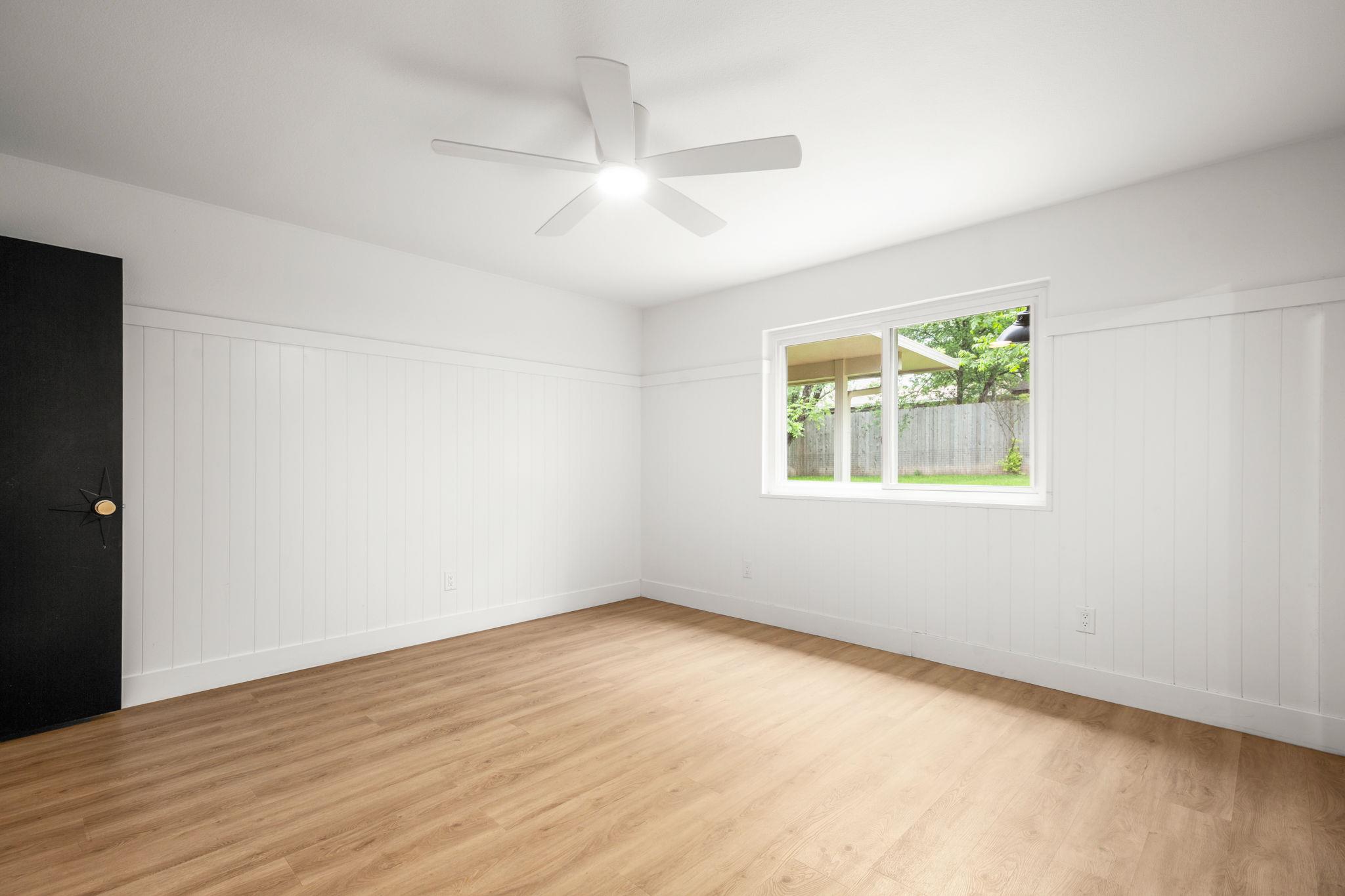 8503 Cornwall Dr, Austin, TX 78748