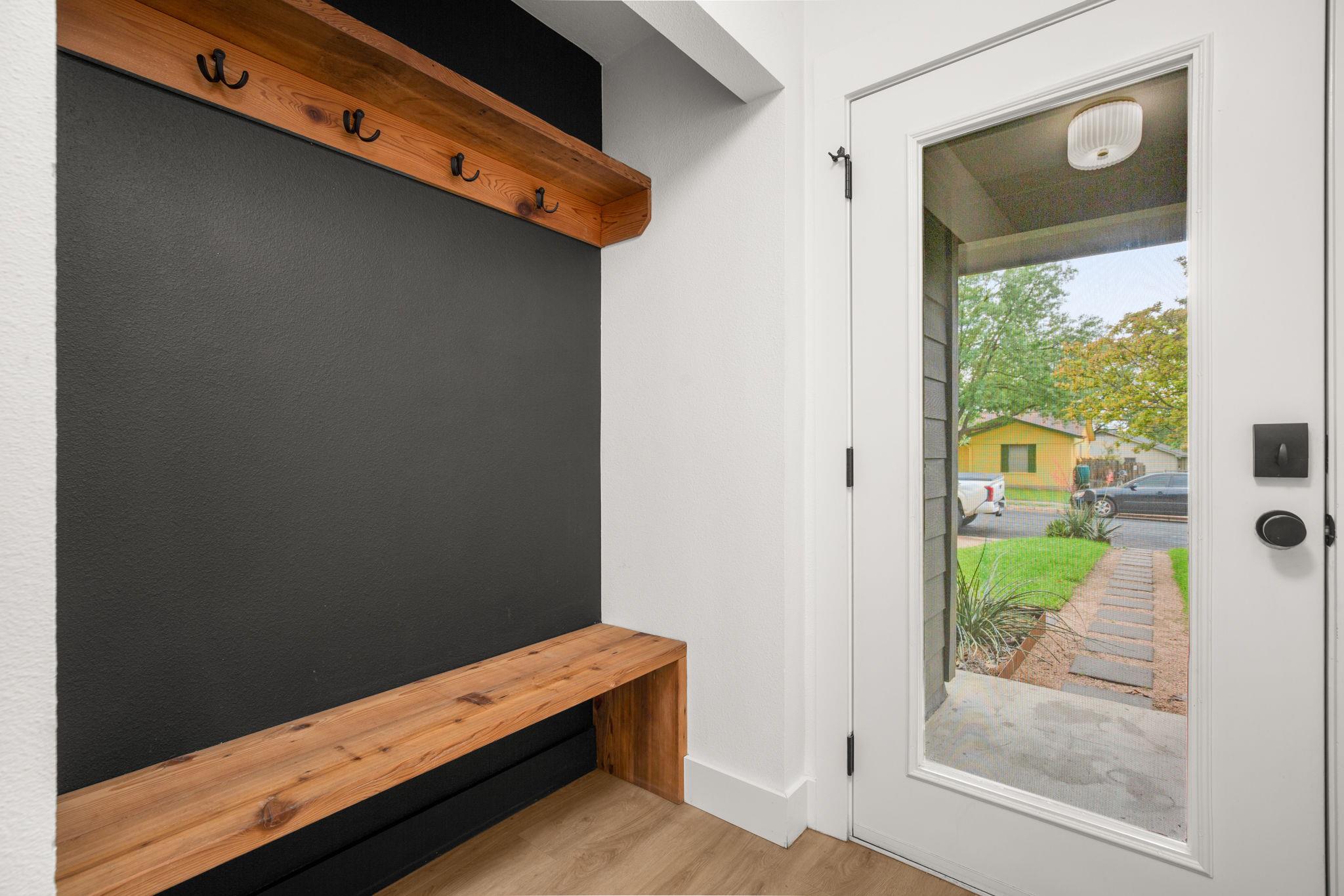 8503 Cornwall Dr, Austin, TX 78748