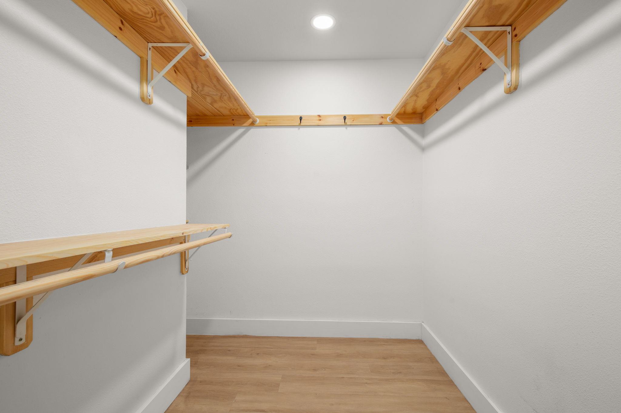 8503 Cornwall Dr, Austin, TX 78748