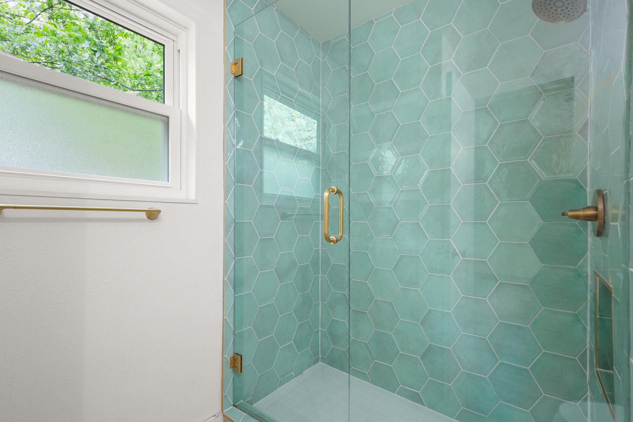 8503 Cornwall Dr, Austin, TX 78748