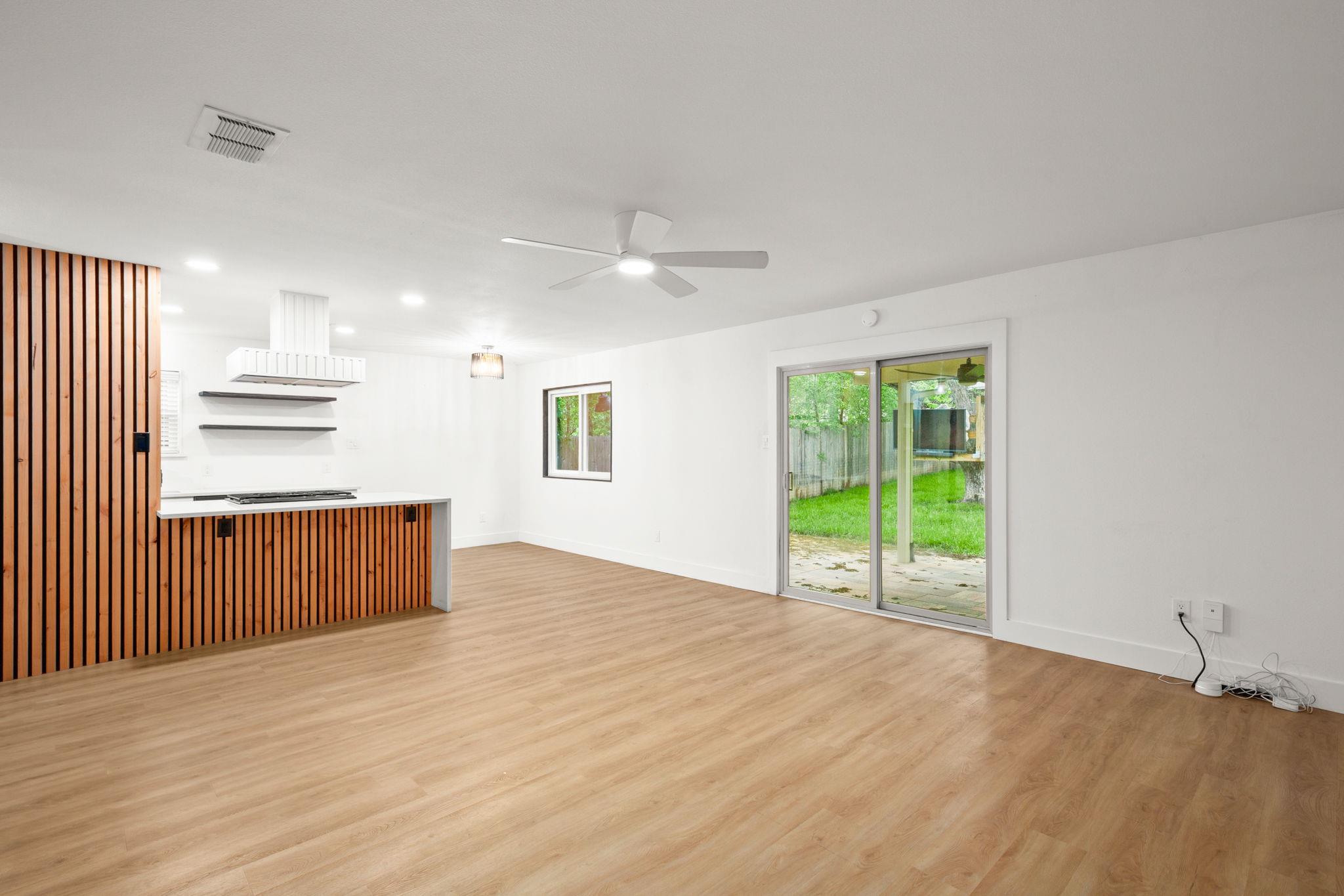 8503 Cornwall Dr, Austin, TX 78748