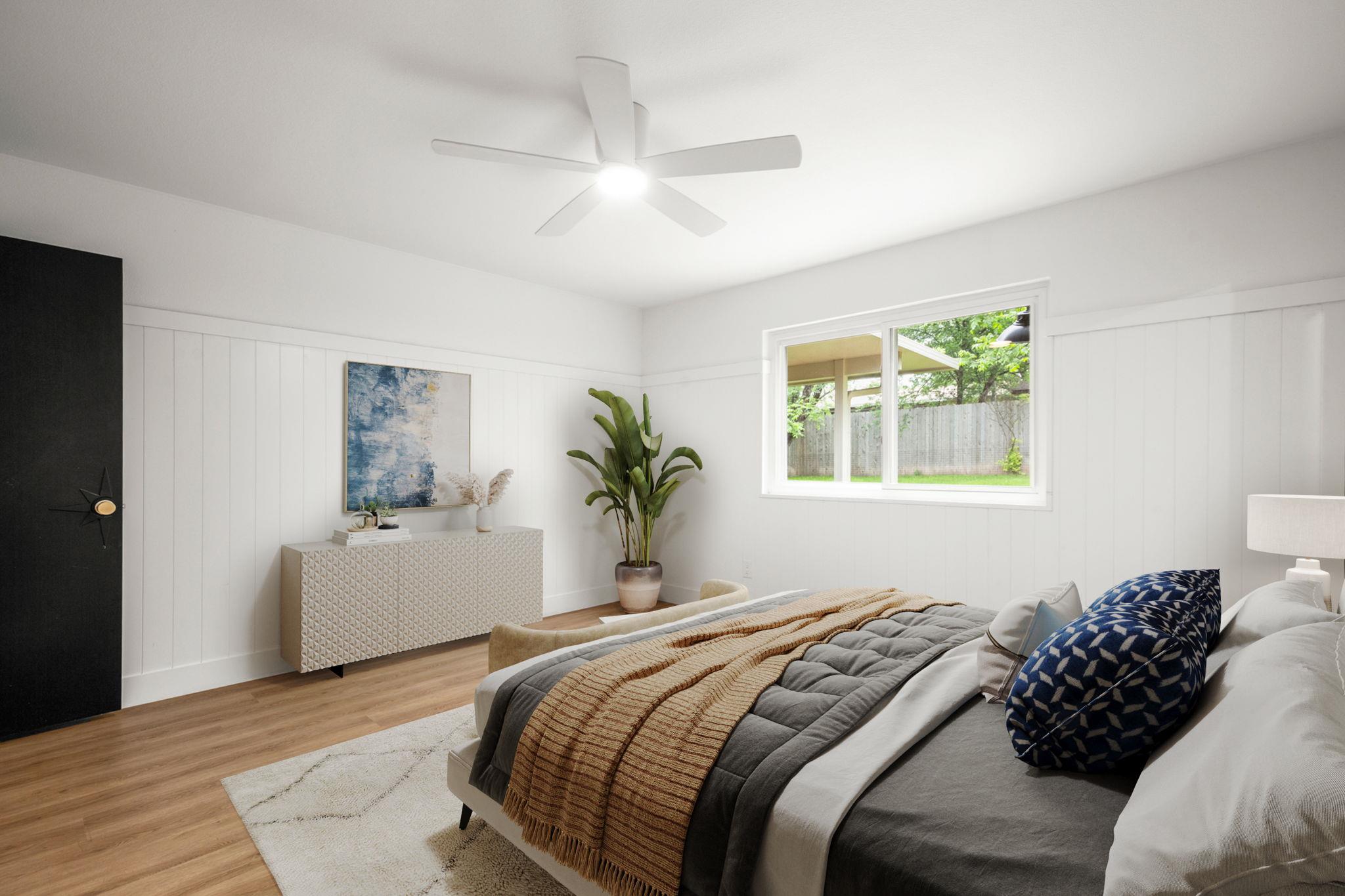 8503 Cornwall Dr, Austin, TX 78748