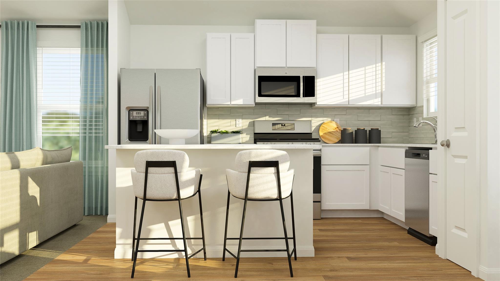 17810 Indigo Bunting Ln, Pflugerville, TX 78660