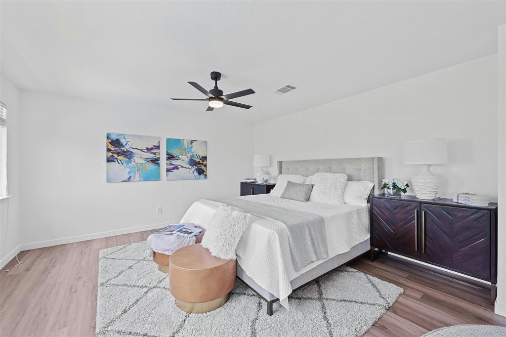 3603 Windhill Loop, Round Rock, TX 78681